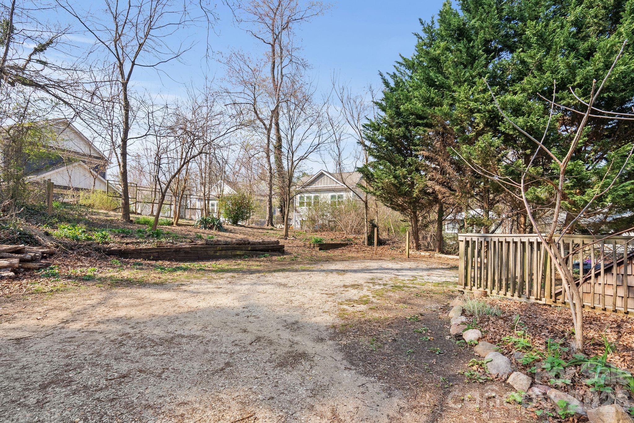 15 Conestee Place