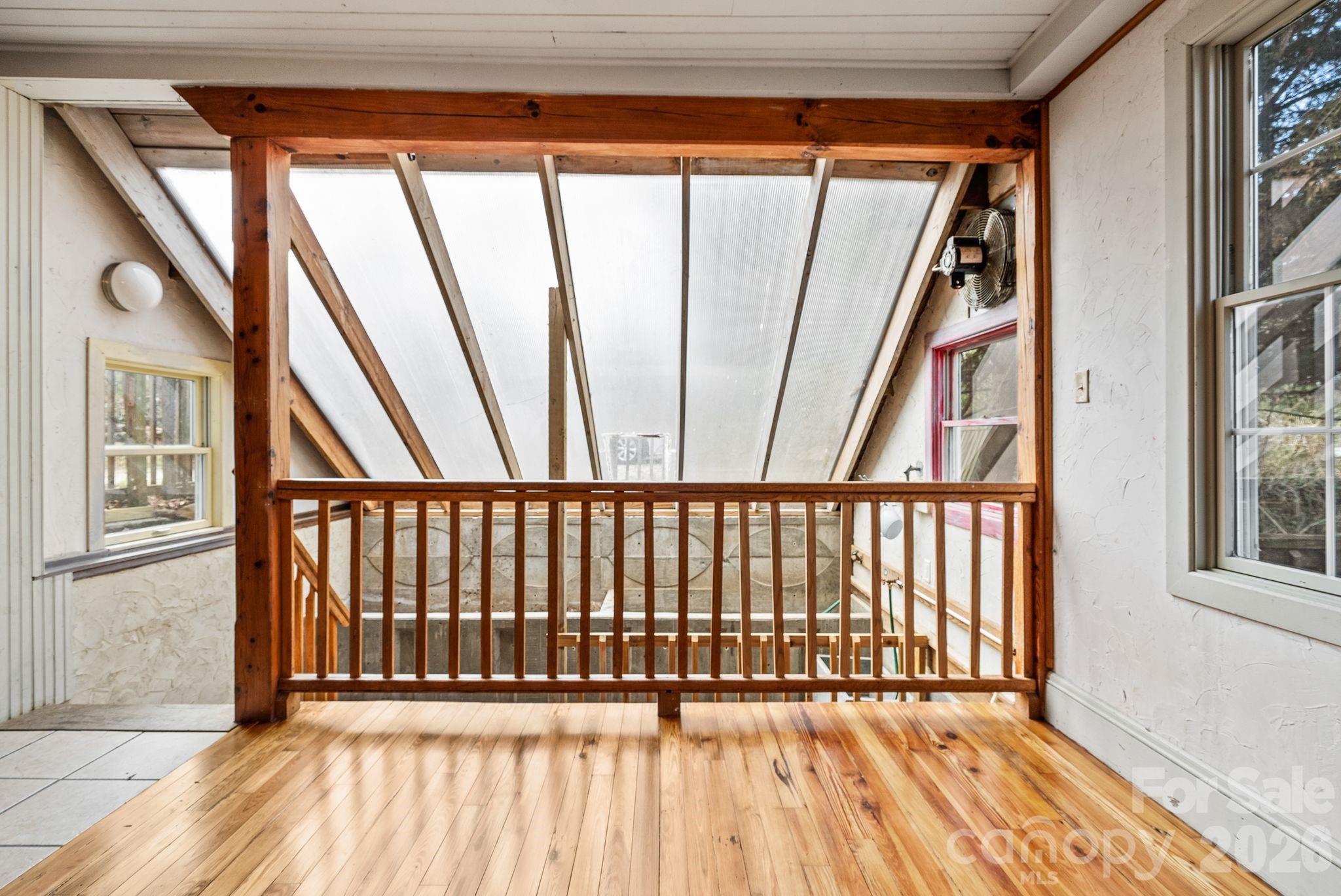 15 Conestee Place