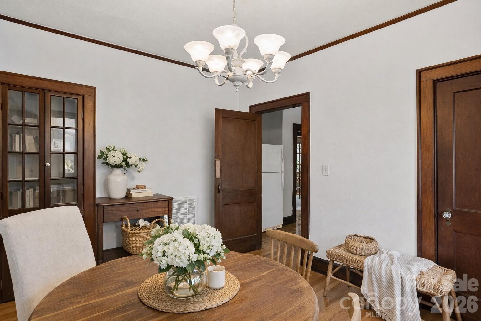 15 Conestee Place