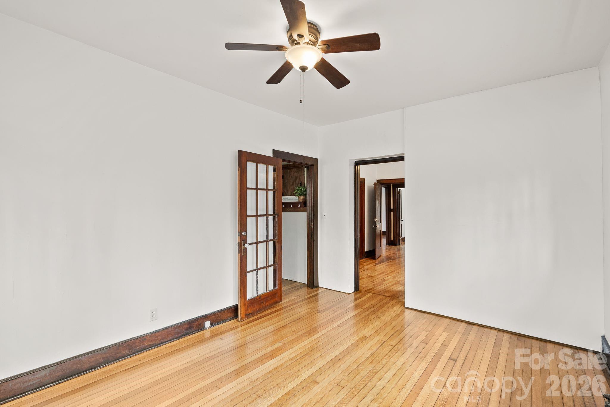 15 Conestee Place