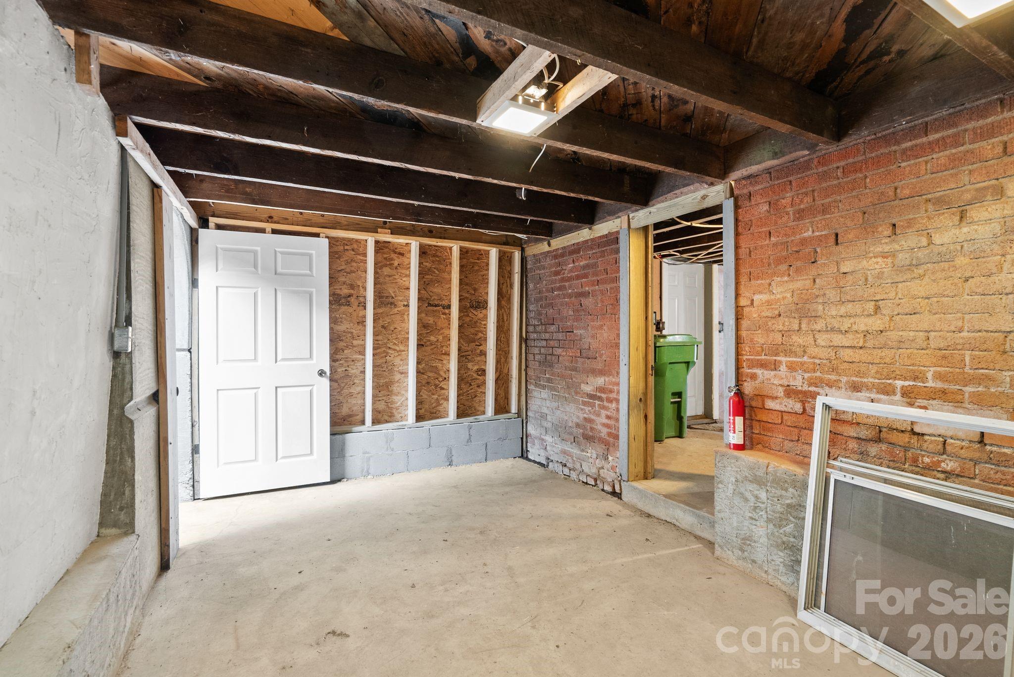 15 Conestee Place