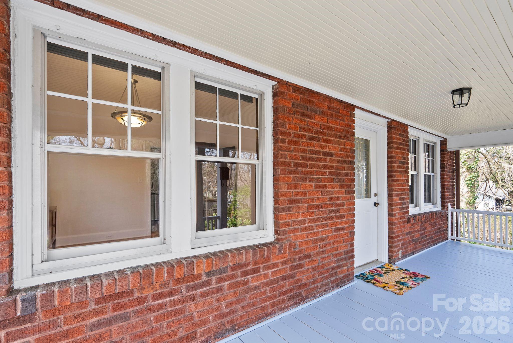 15 Conestee Place