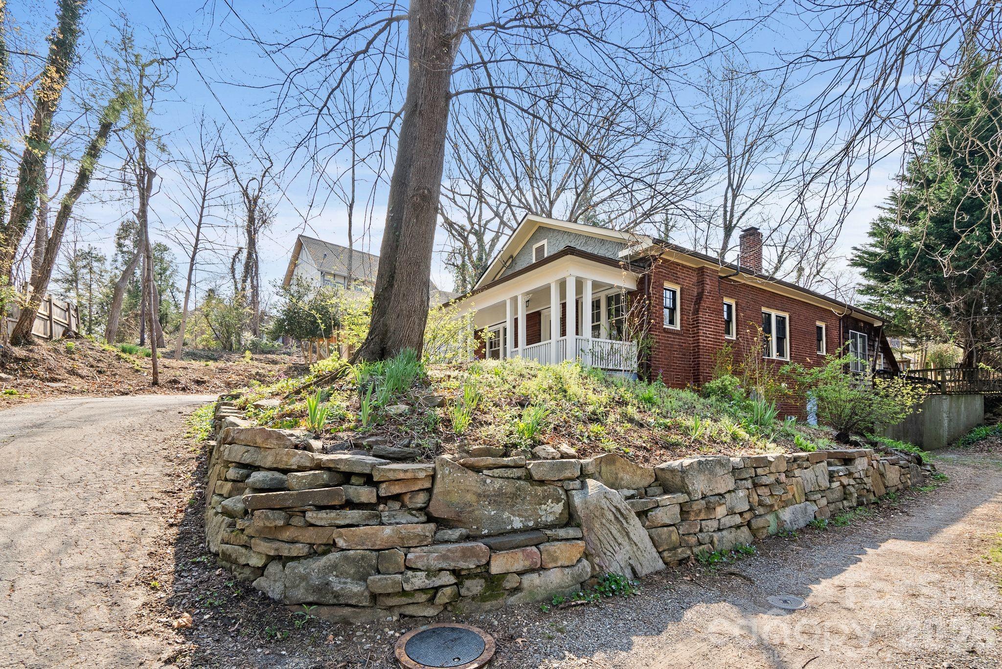 15 Conestee Place