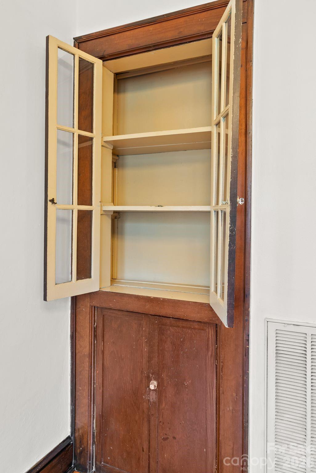 15 Conestee Place