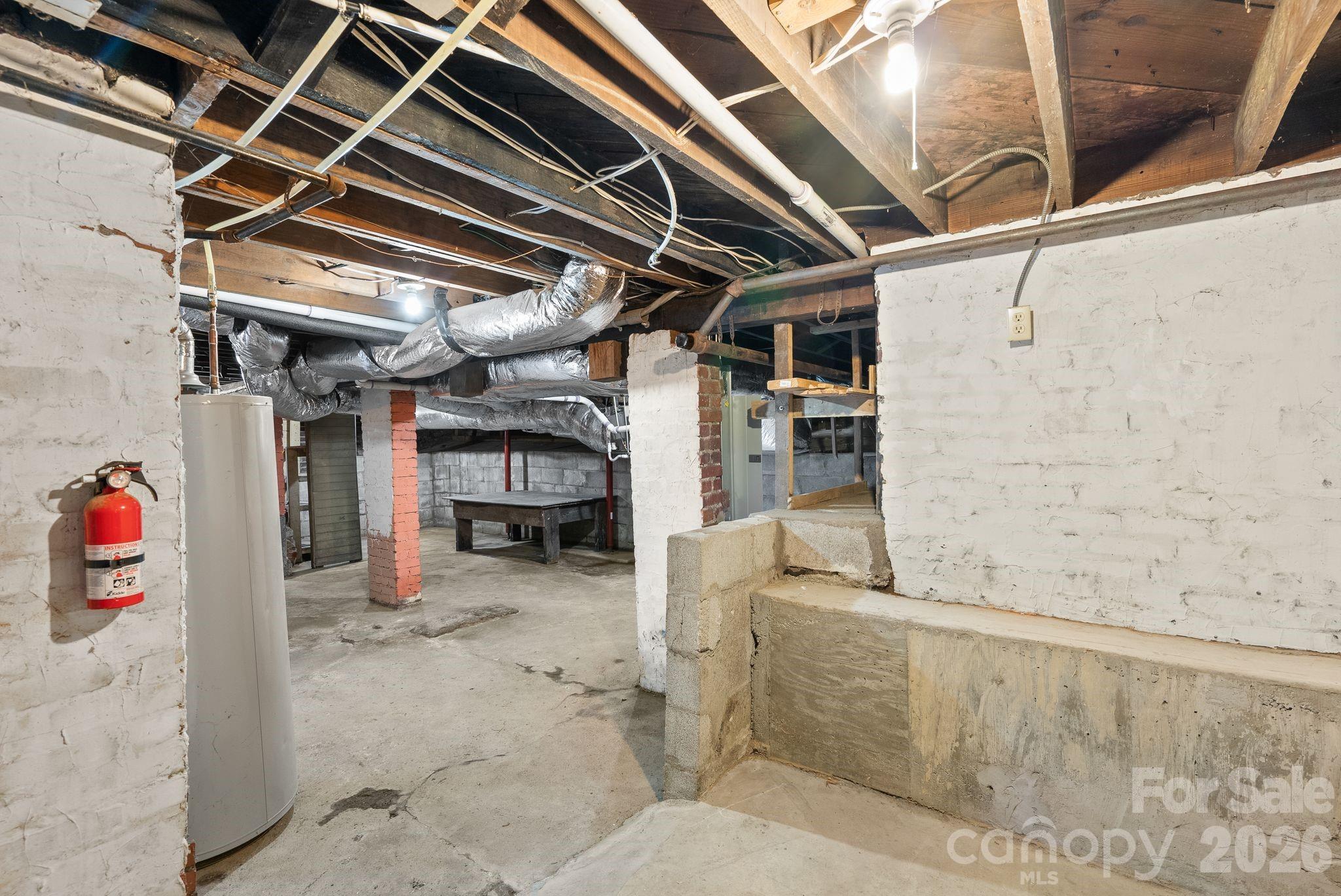 15 Conestee Place