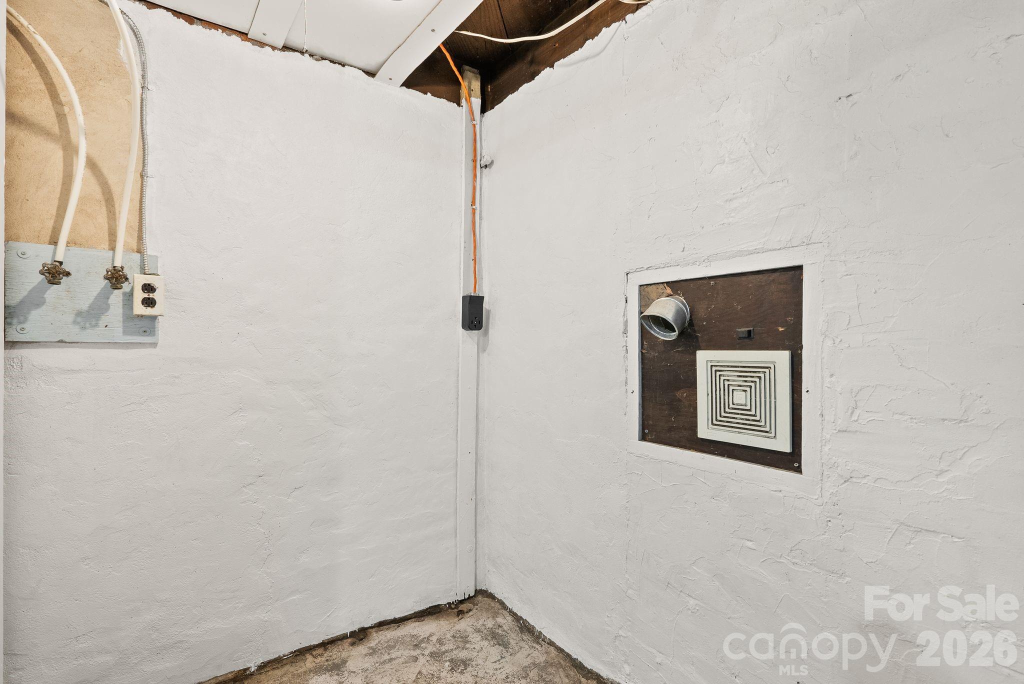 15 Conestee Place