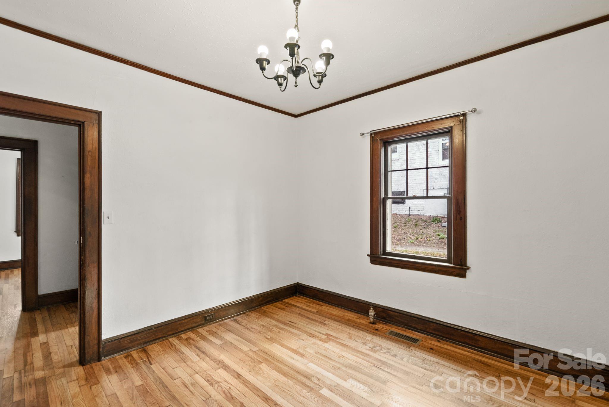 15 Conestee Place