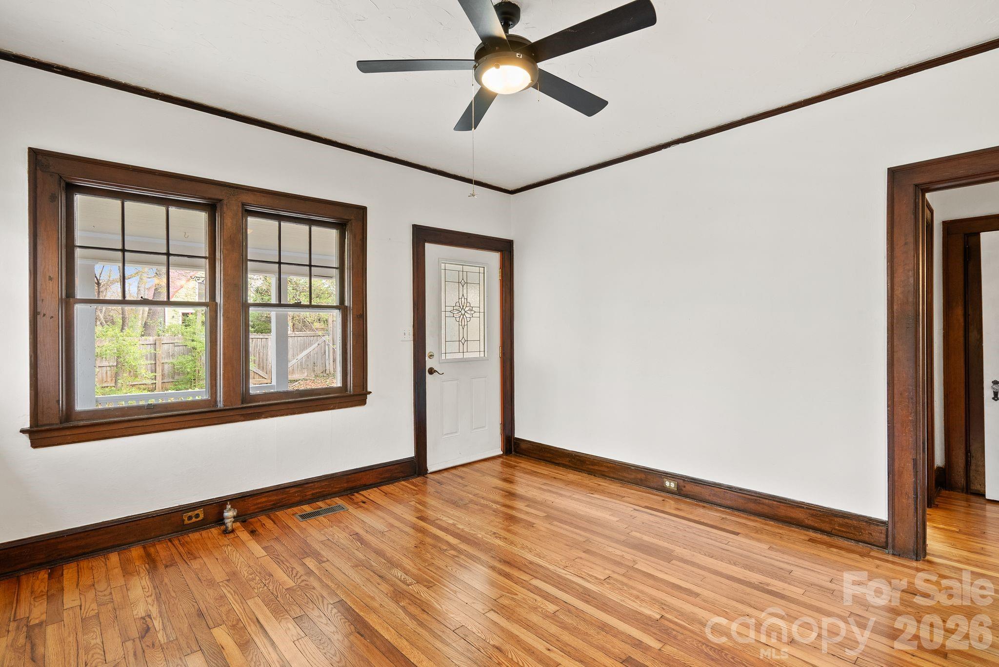 15 Conestee Place