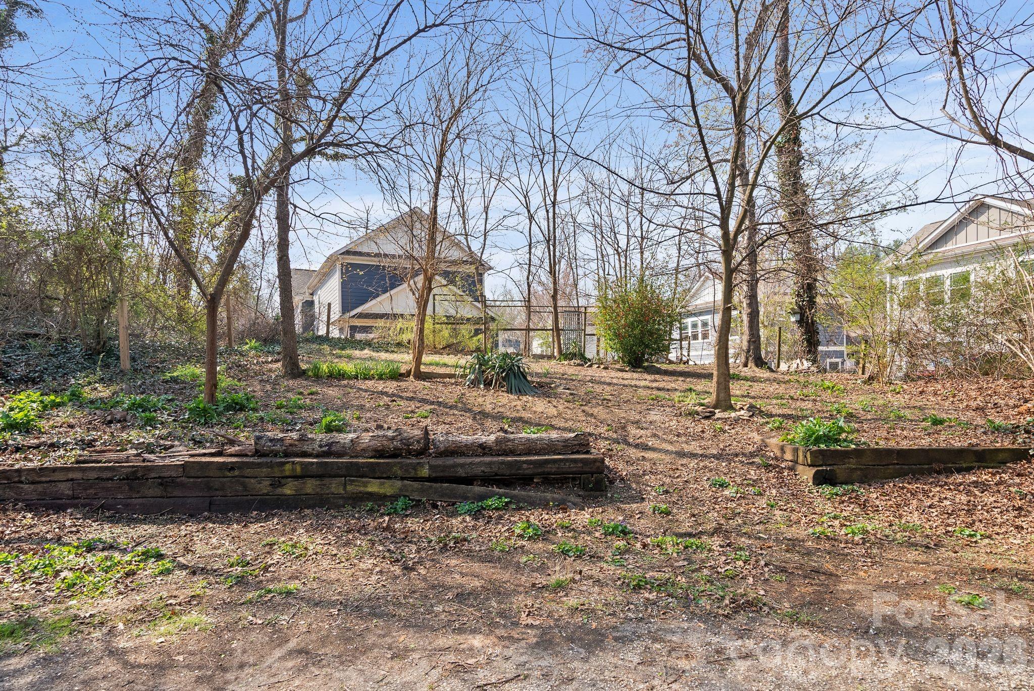 15 Conestee Place
