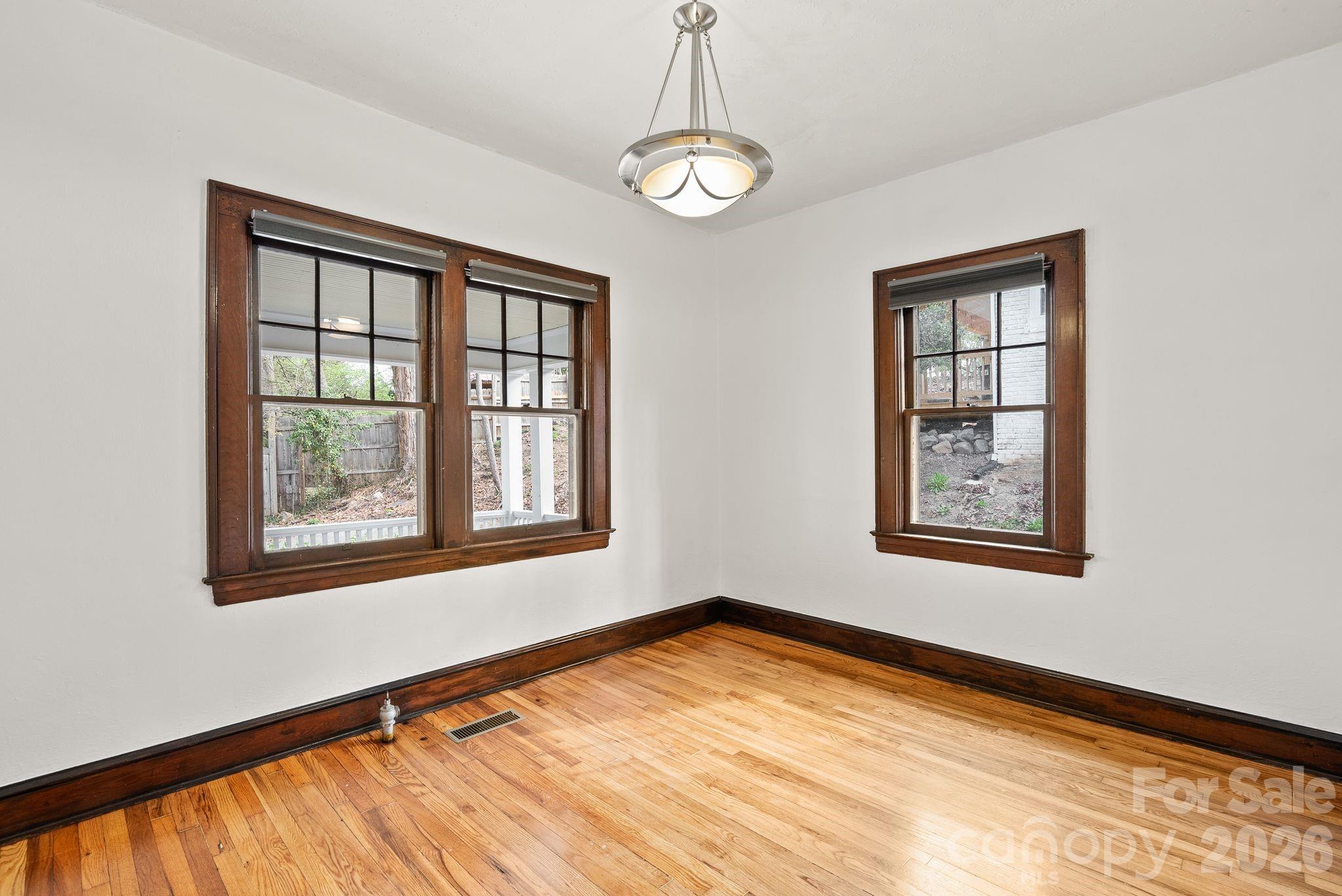 15 Conestee Place