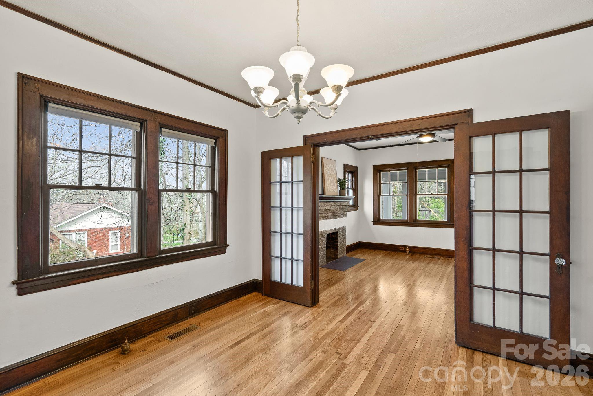 15 Conestee Place