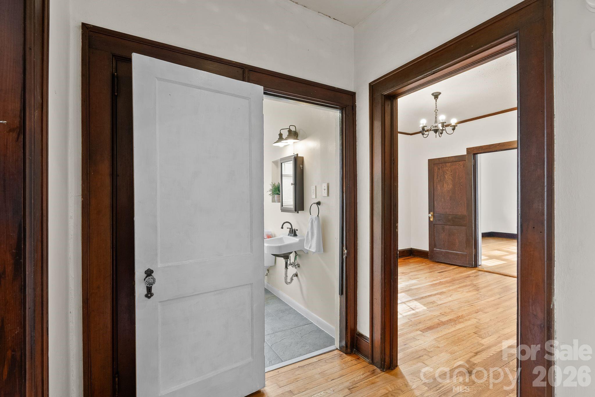 15 Conestee Place
