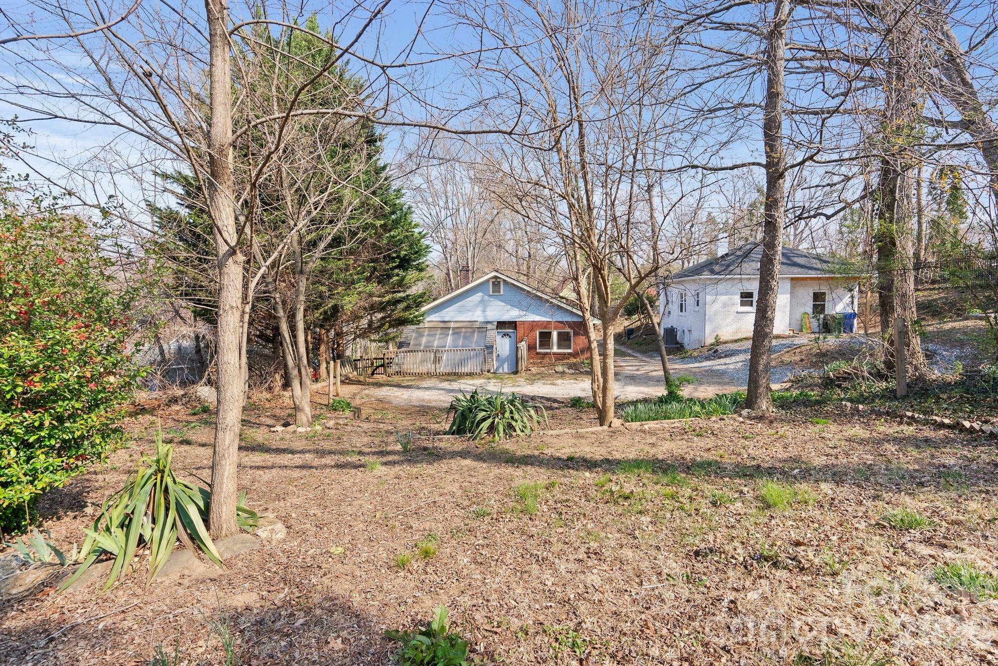 15 Conestee Place