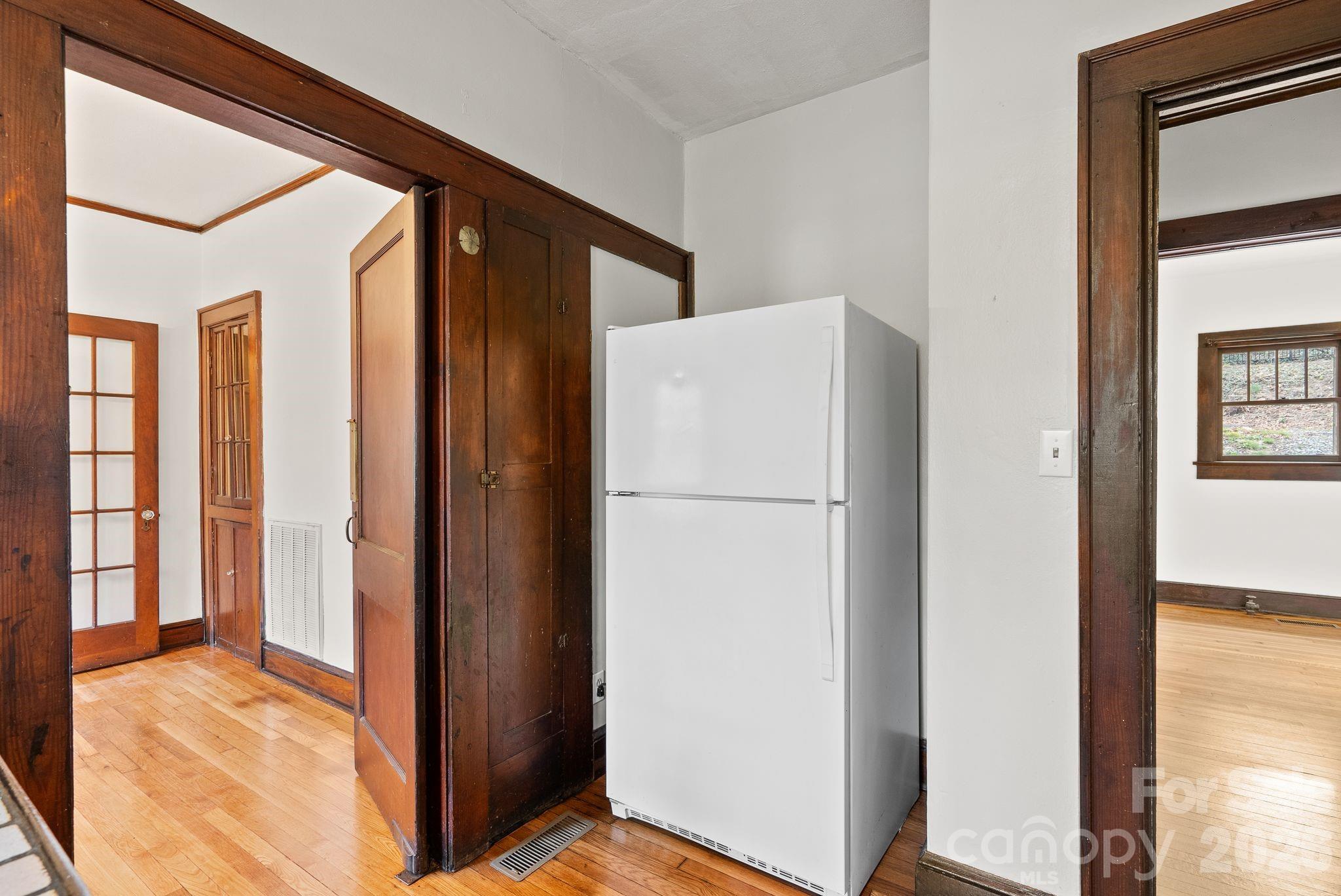 15 Conestee Place