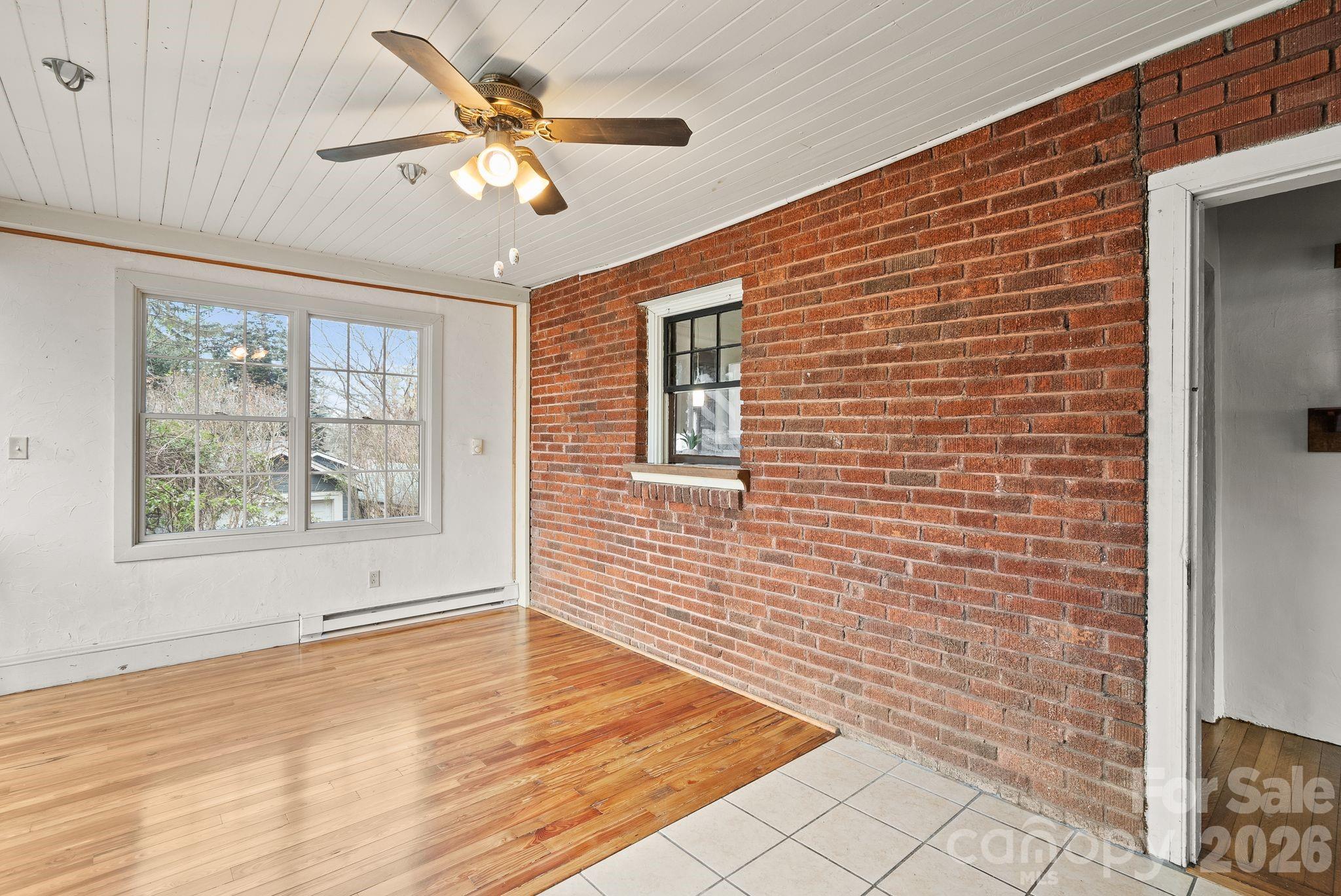 15 Conestee Place