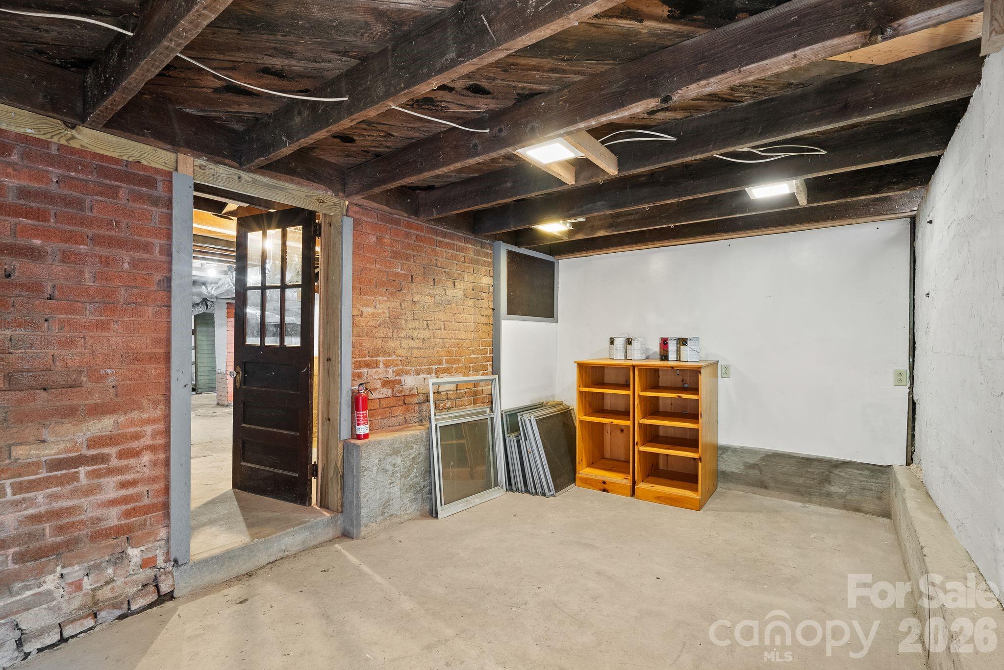 15 Conestee Place