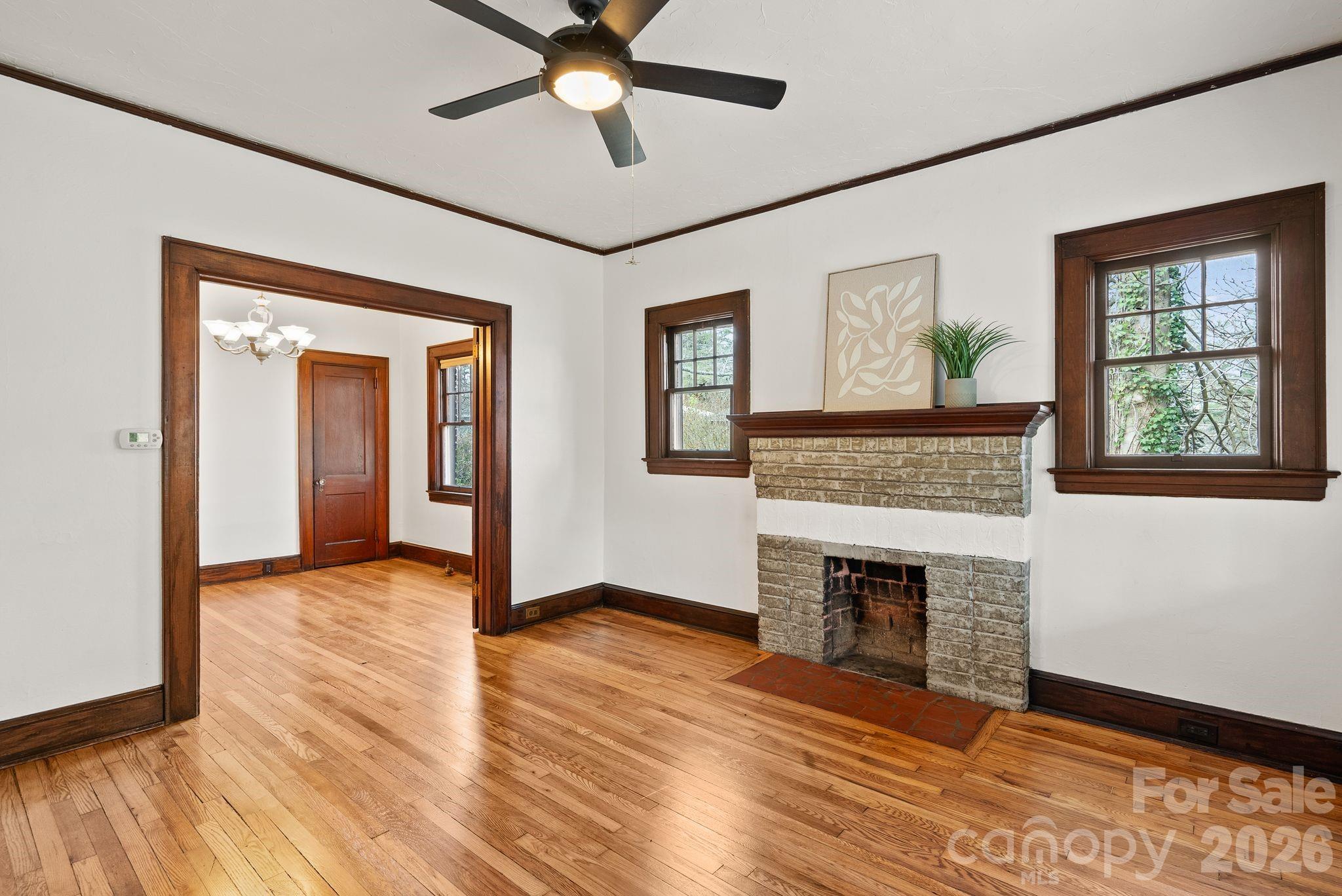 15 Conestee Place