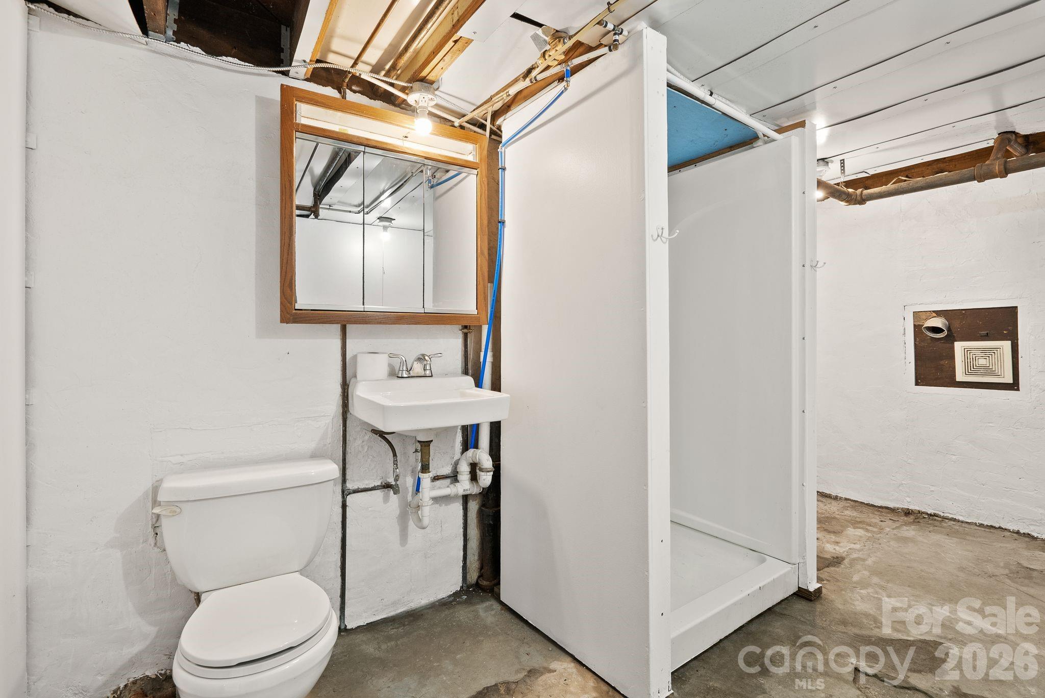 15 Conestee Place