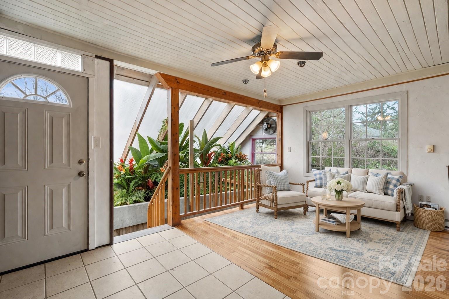 15 Conestee Place
