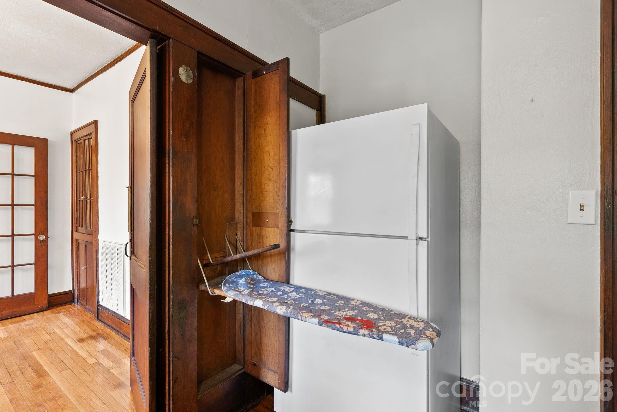 15 Conestee Place