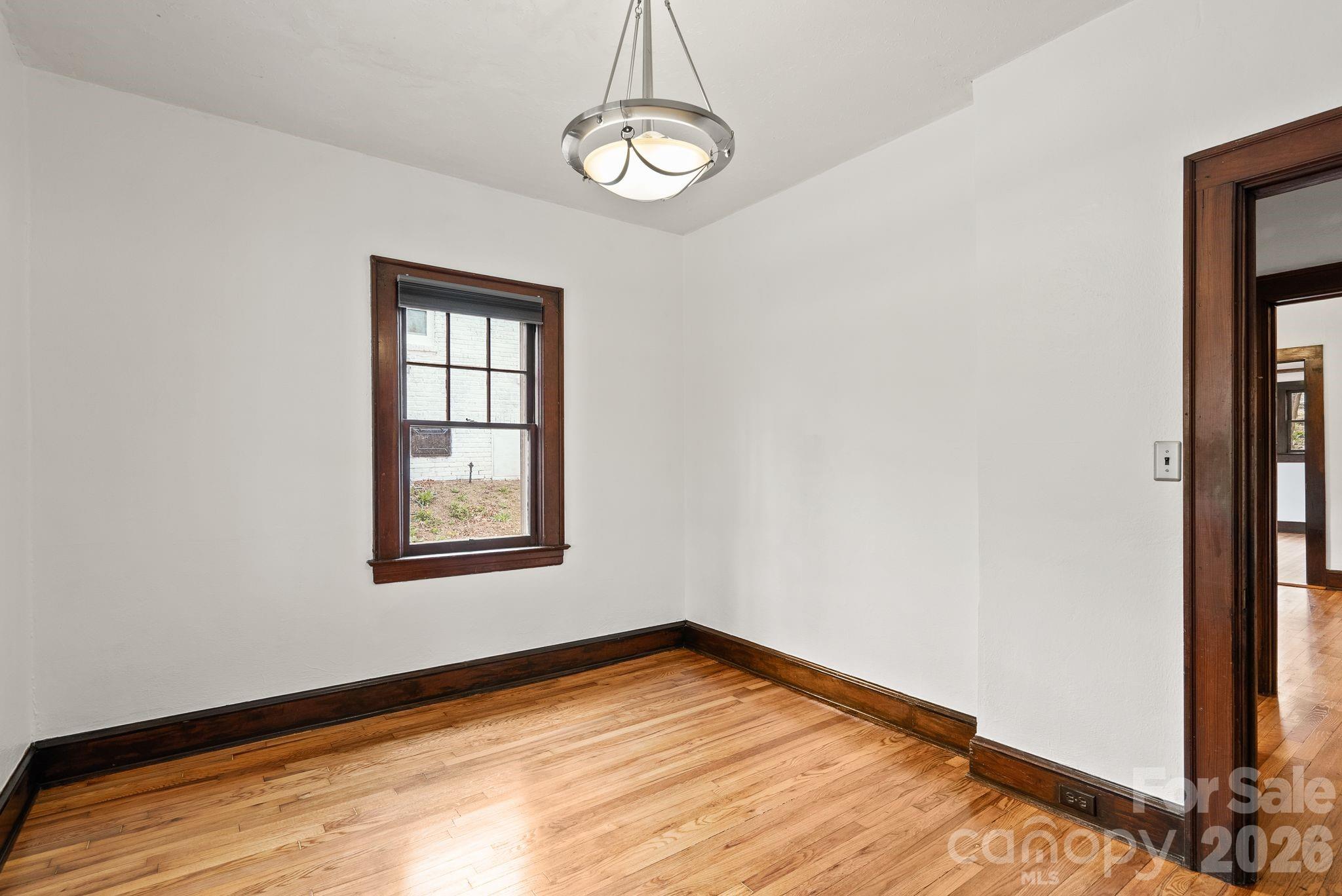 15 Conestee Place