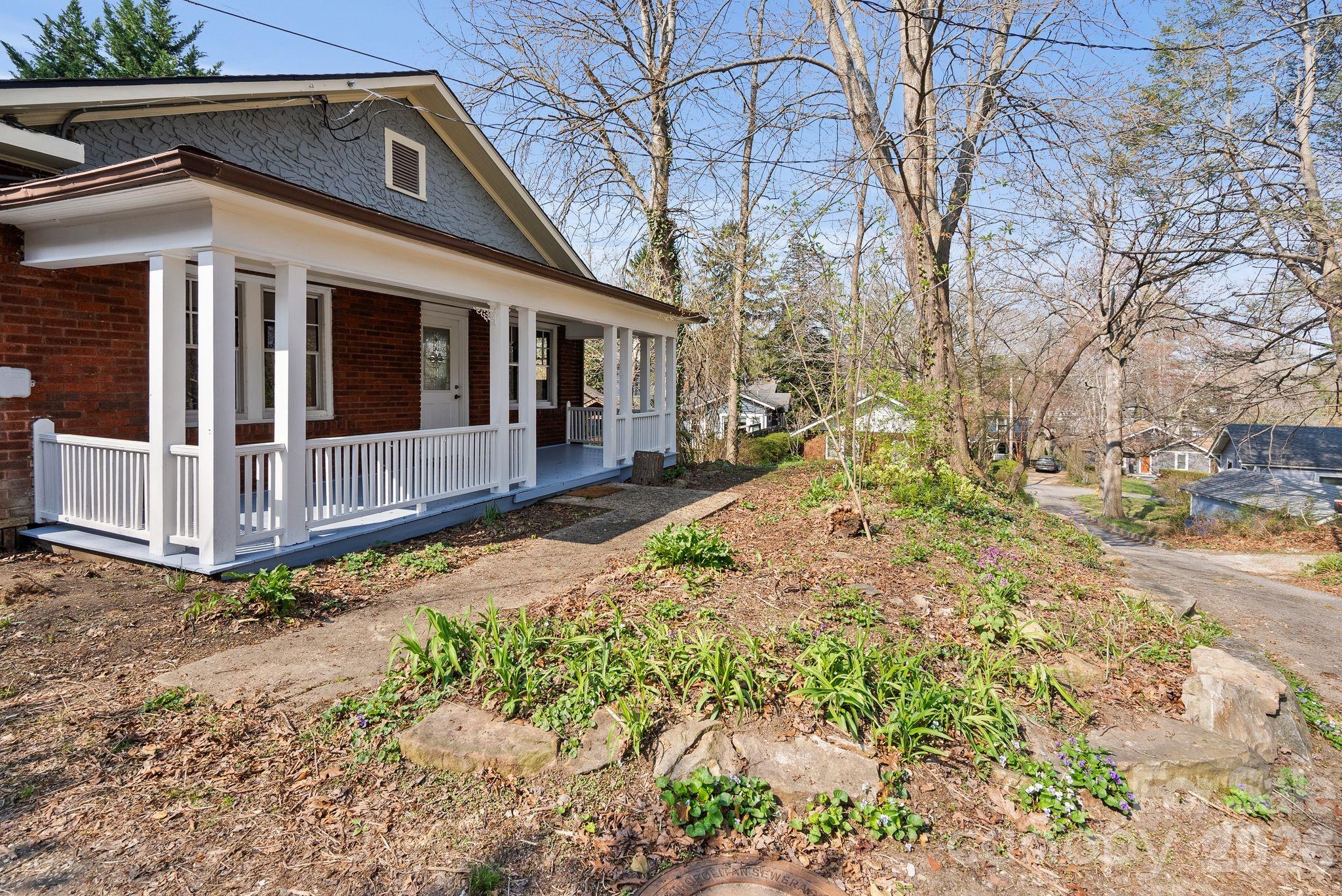 15 Conestee Place