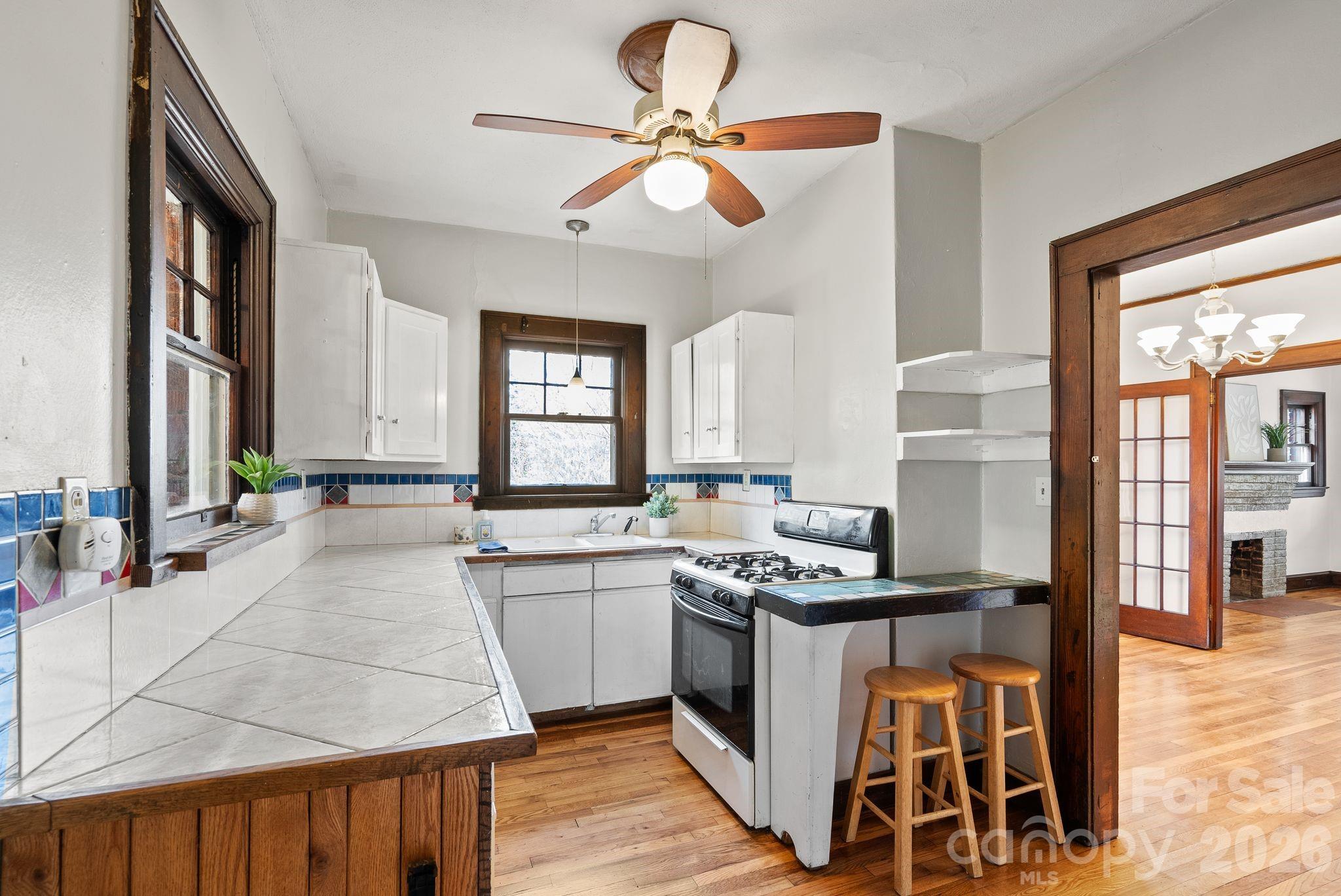 15 Conestee Place