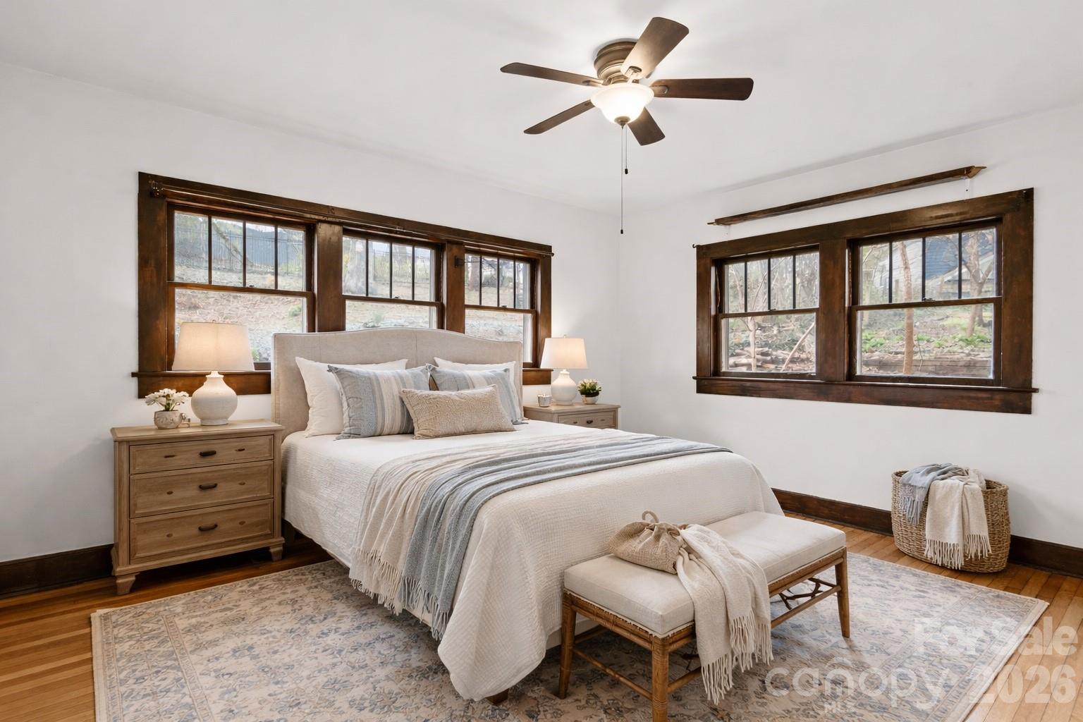 15 Conestee Place