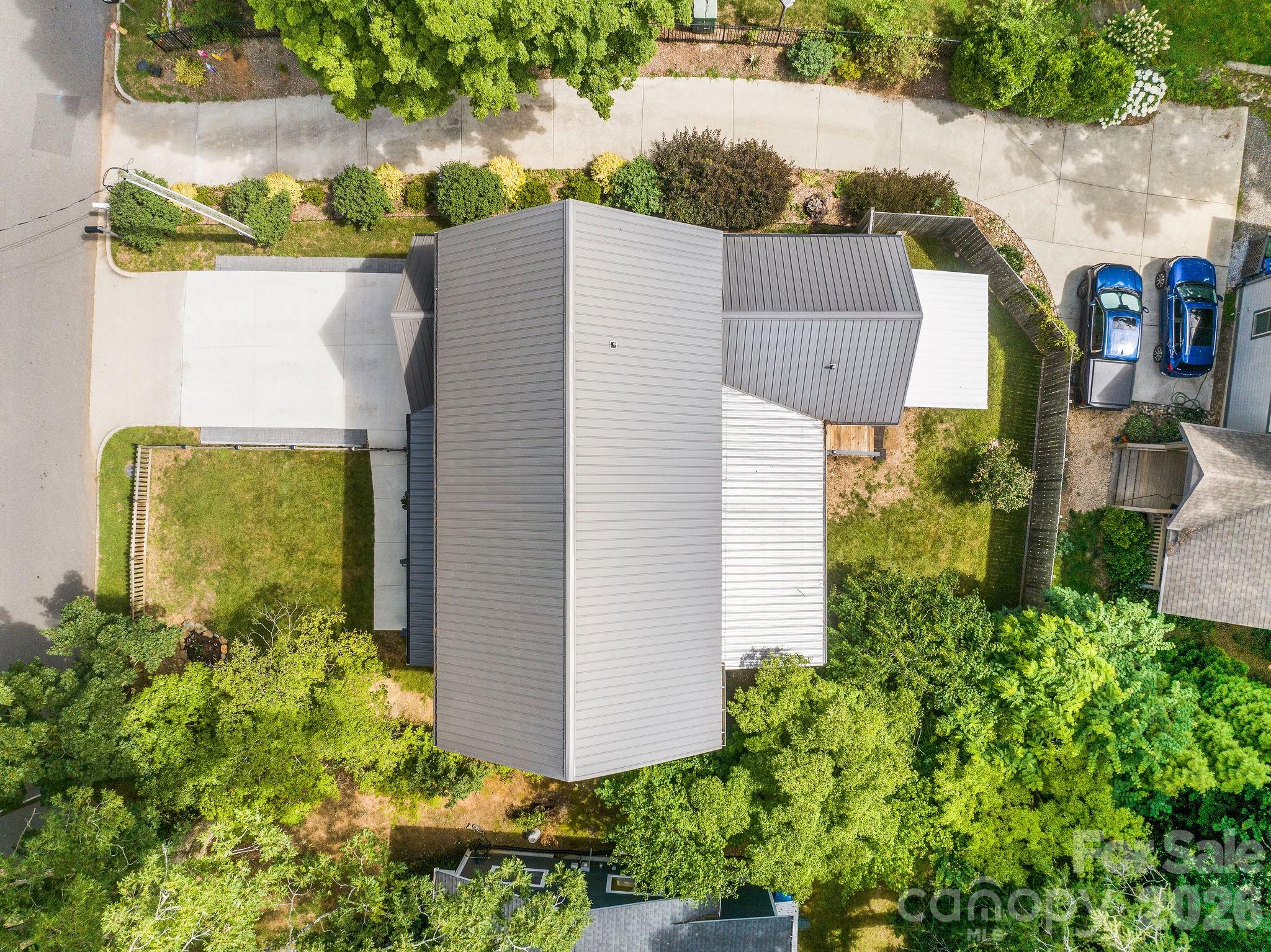 192 Virginia Avenue