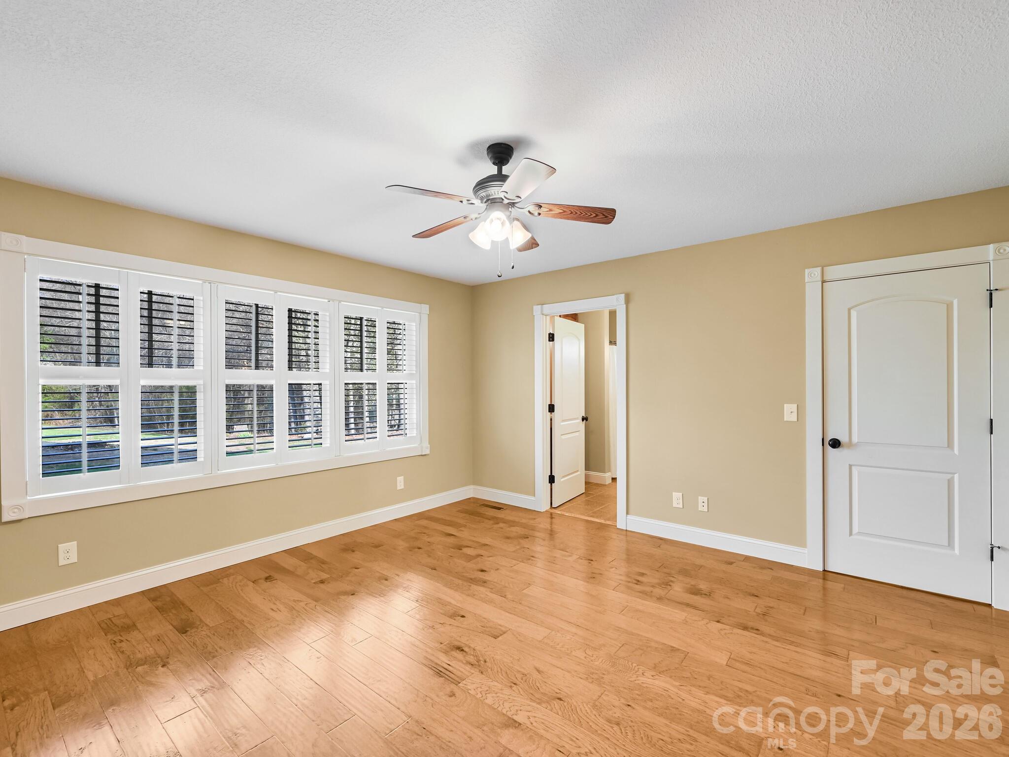 199 Macedonia Road