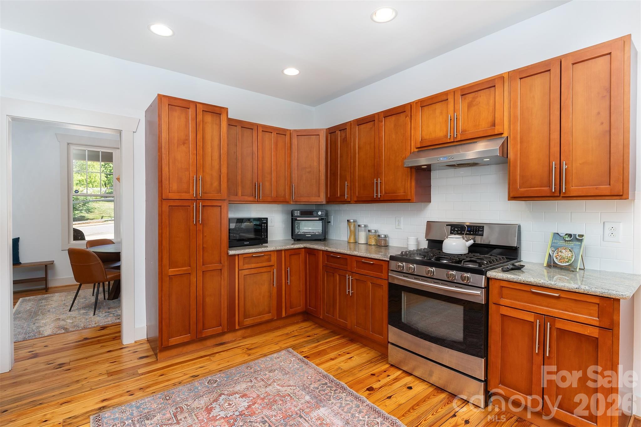 101 Courtland Avenue