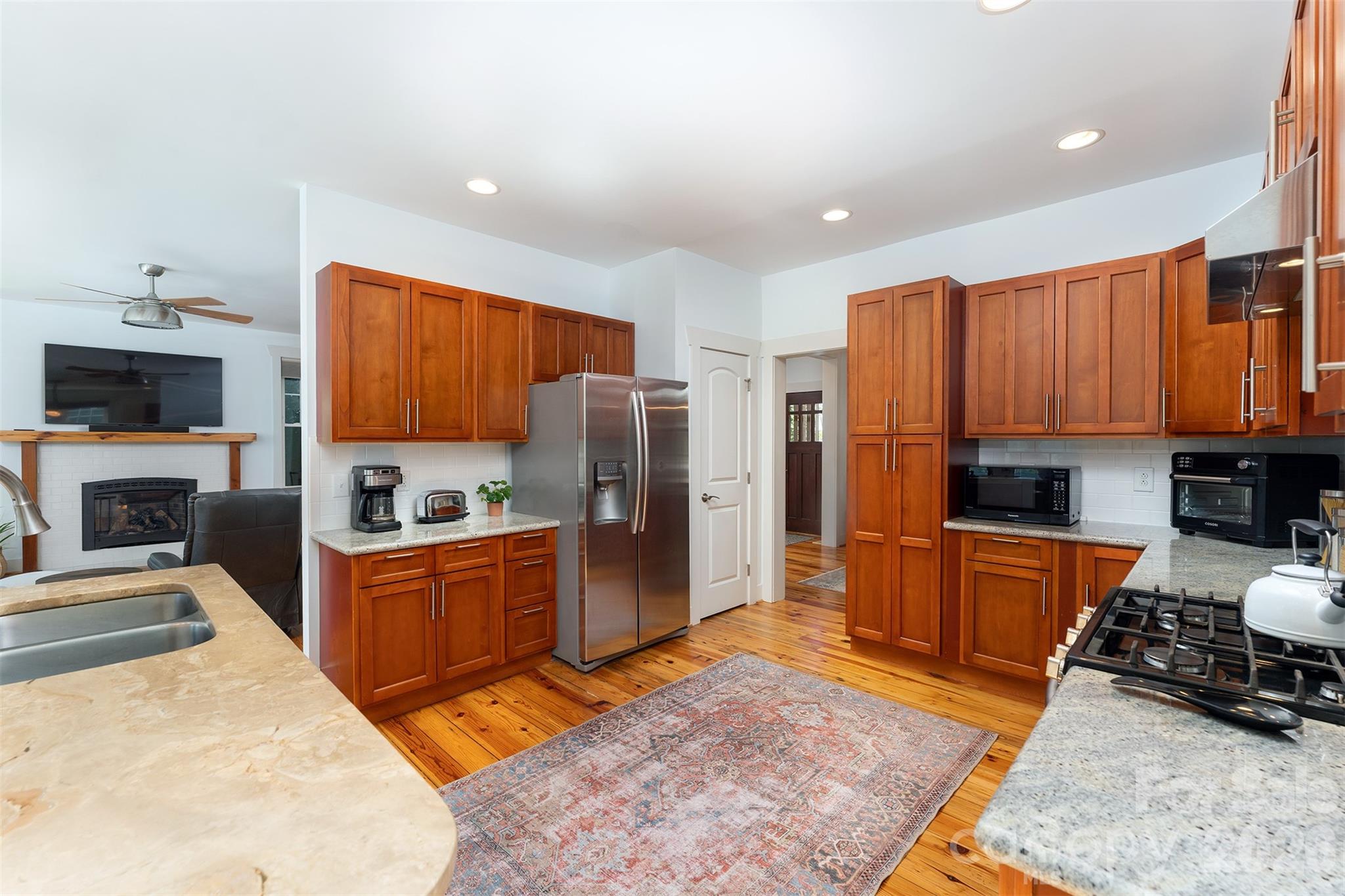 101 Courtland Avenue