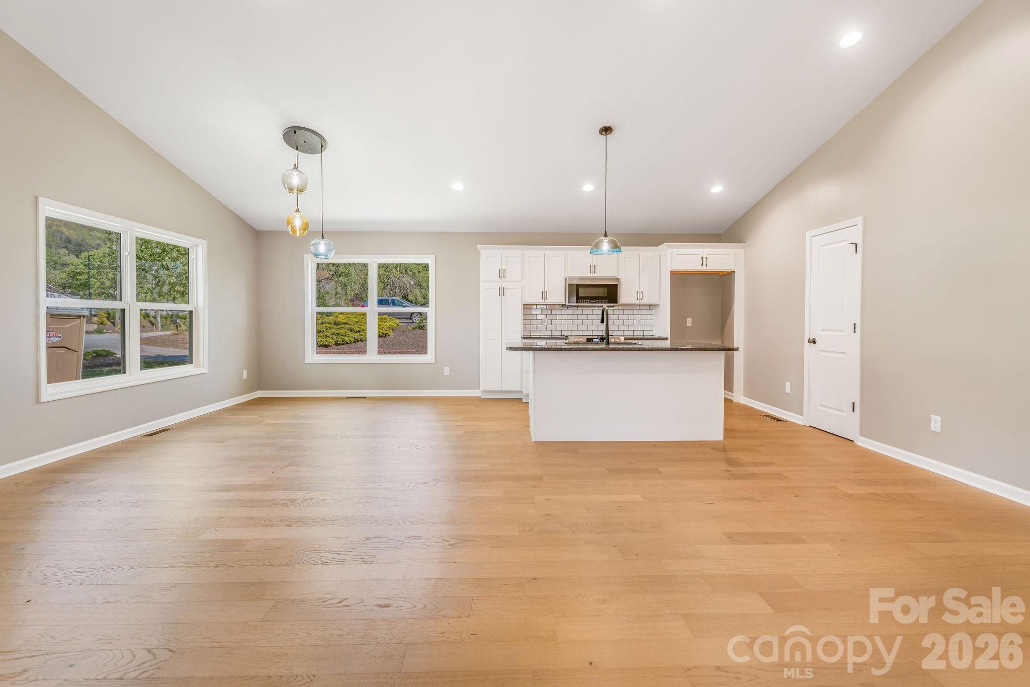 1196 Crabtree Road