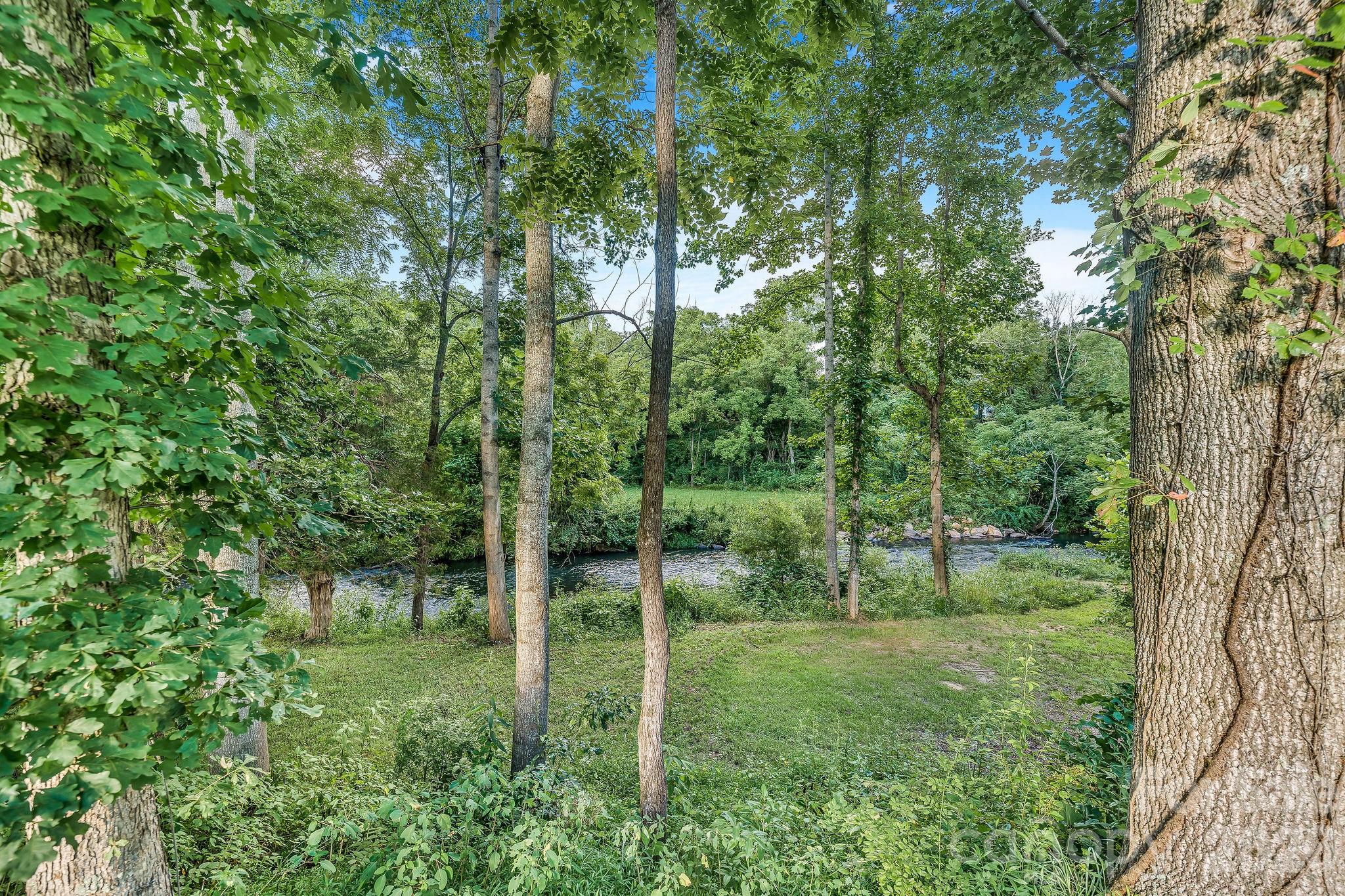 1196 Crabtree Road