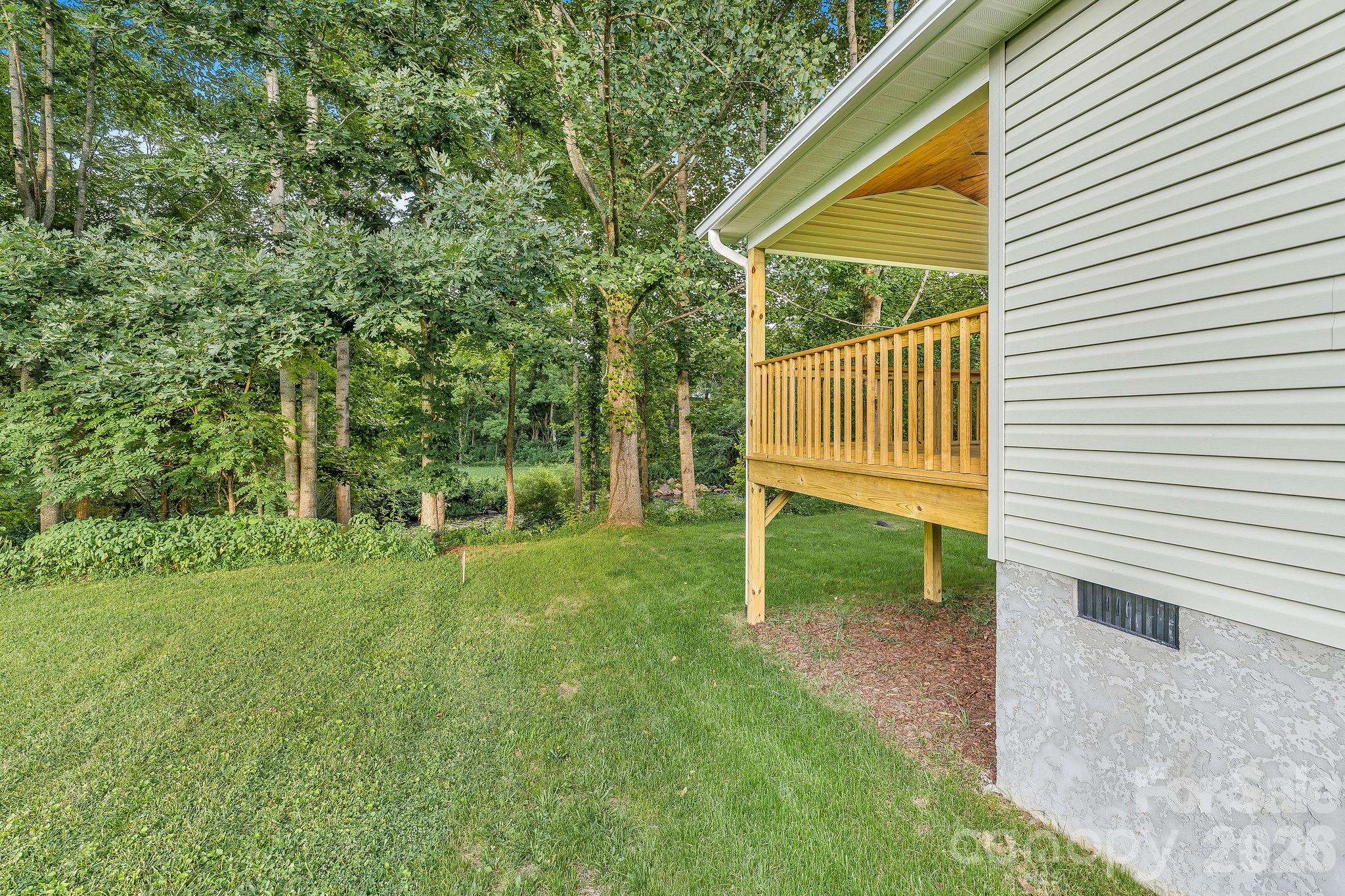 1196 Crabtree Road