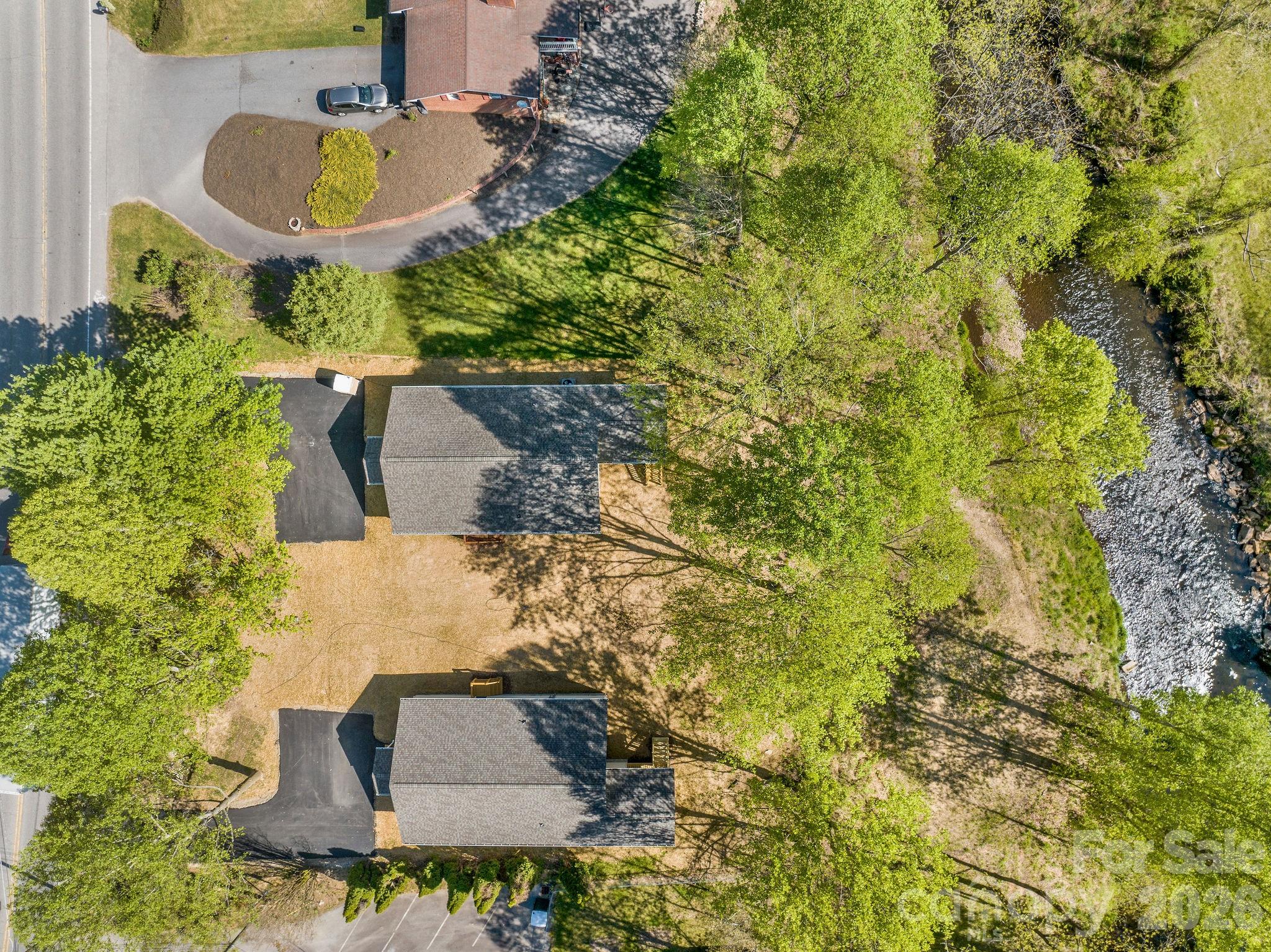 1196 Crabtree Road