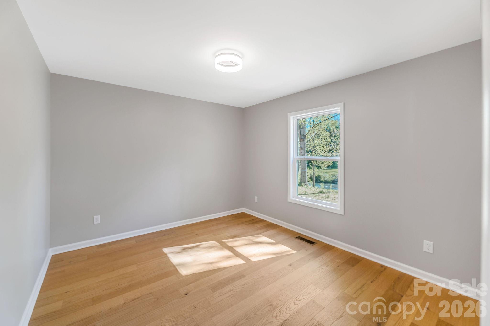 1182 Crabtree Road