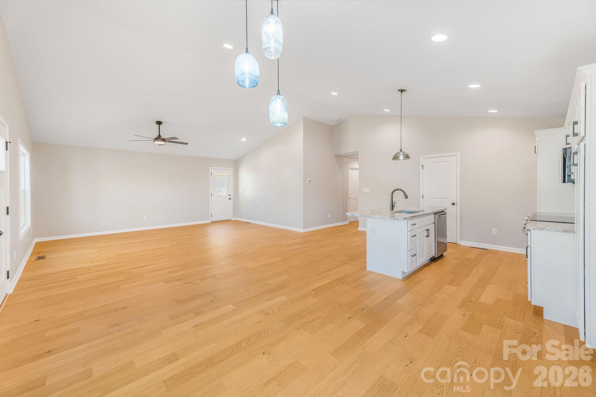 1182 Crabtree Road