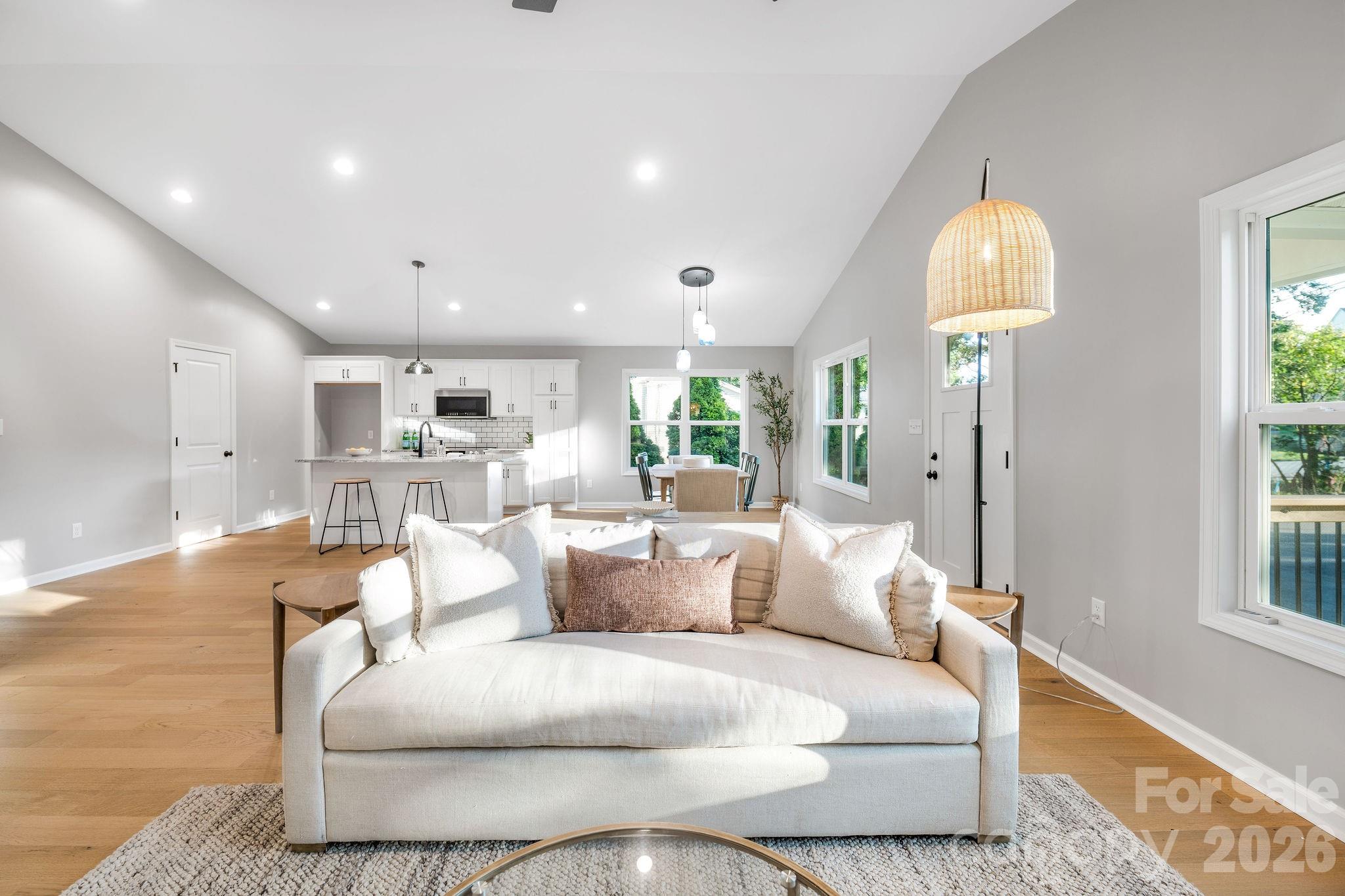 1182 Crabtree Road