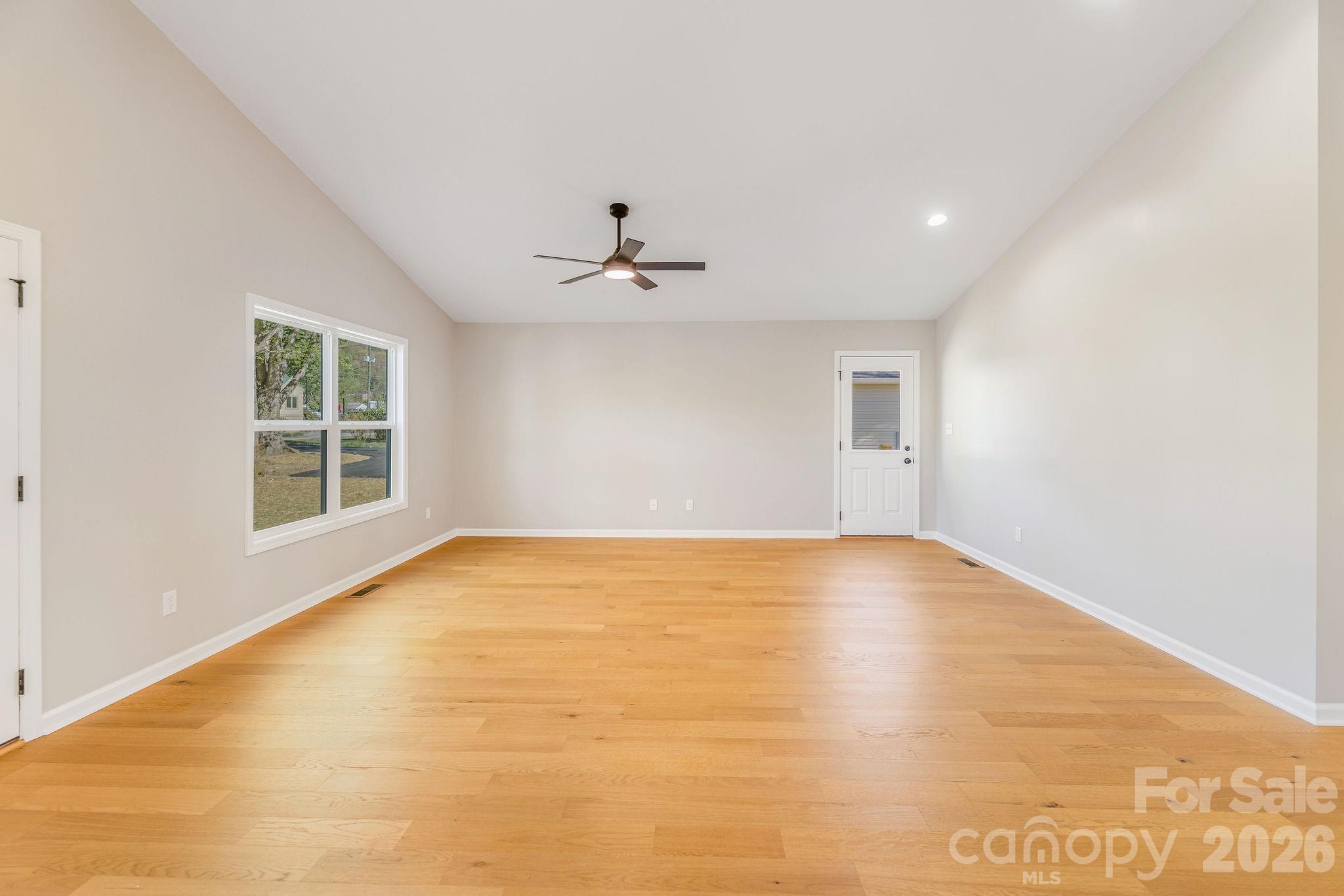 1182 Crabtree Road