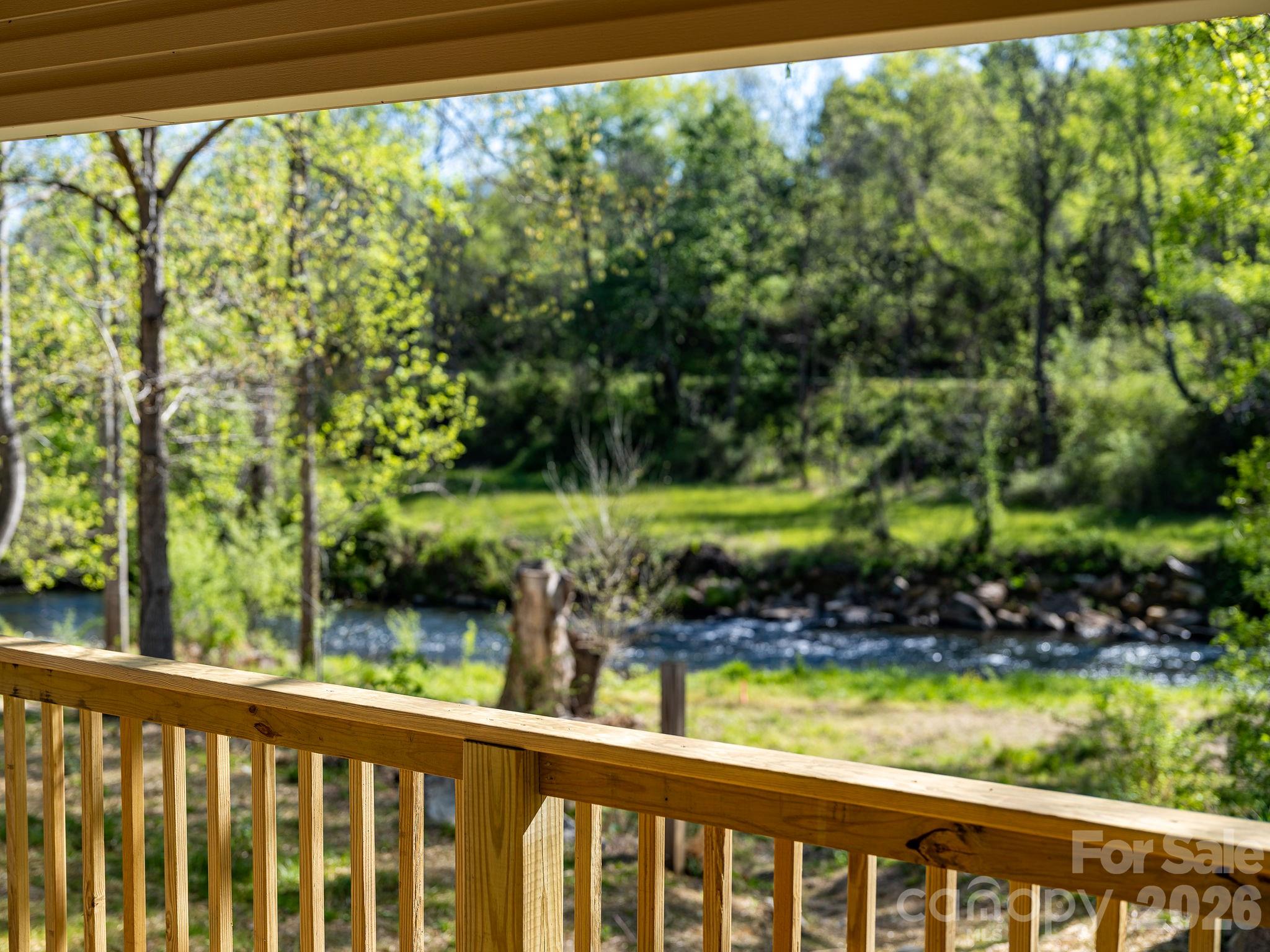 1182 Crabtree Road