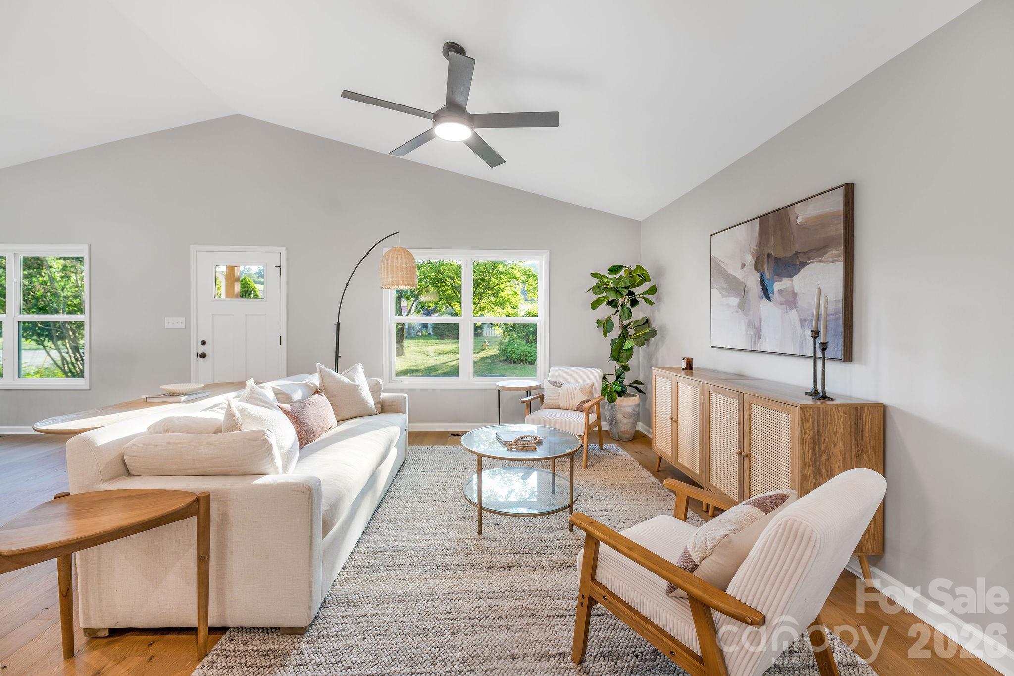 1182 Crabtree Road