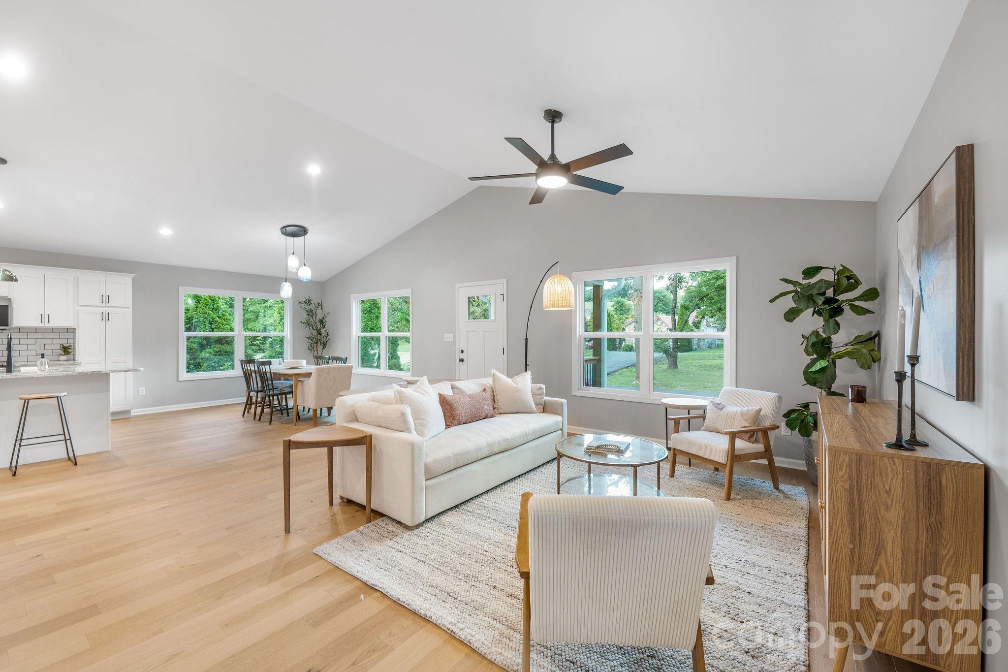 1182 Crabtree Road