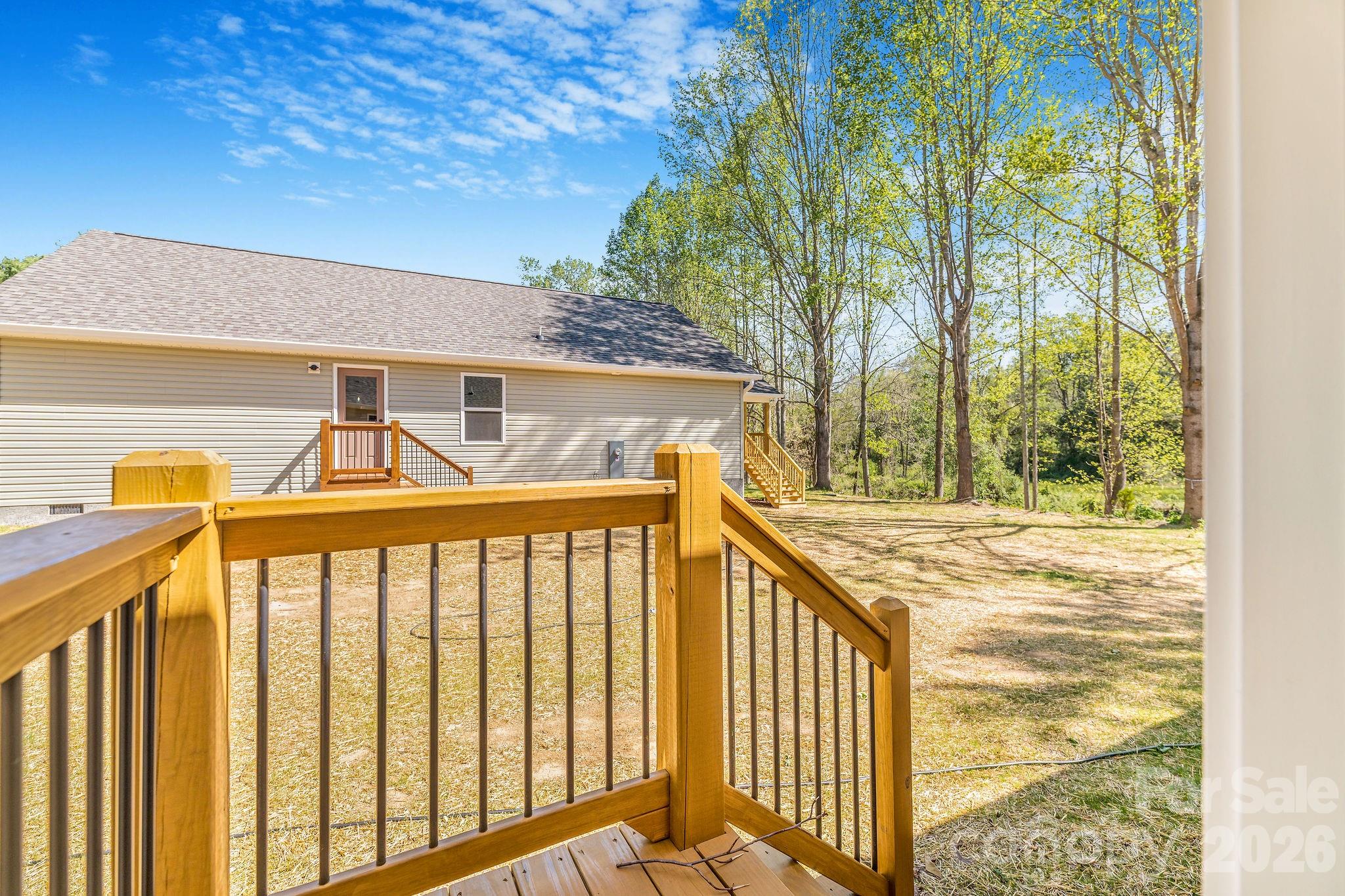 1182 Crabtree Road