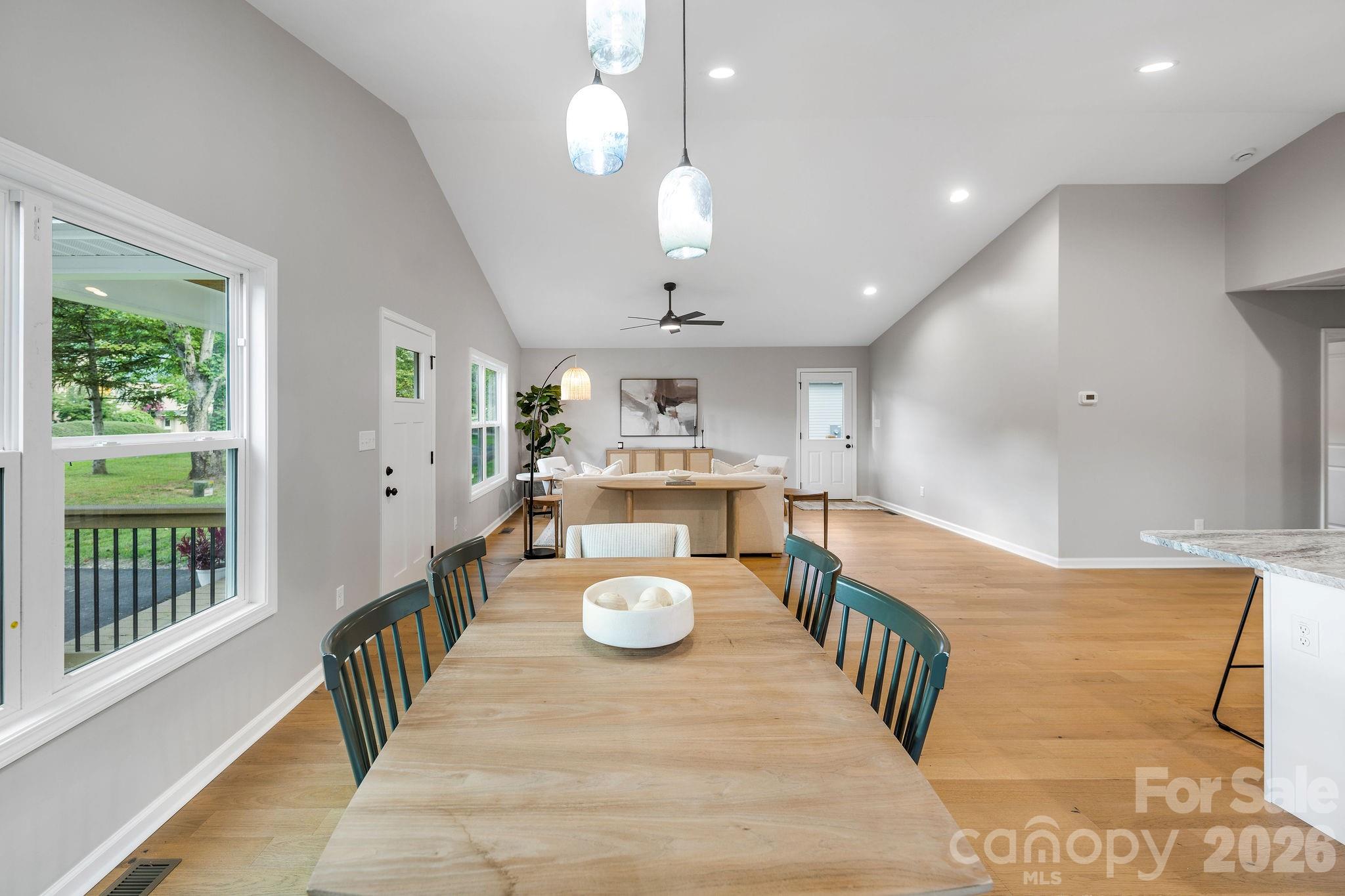 1182 Crabtree Road
