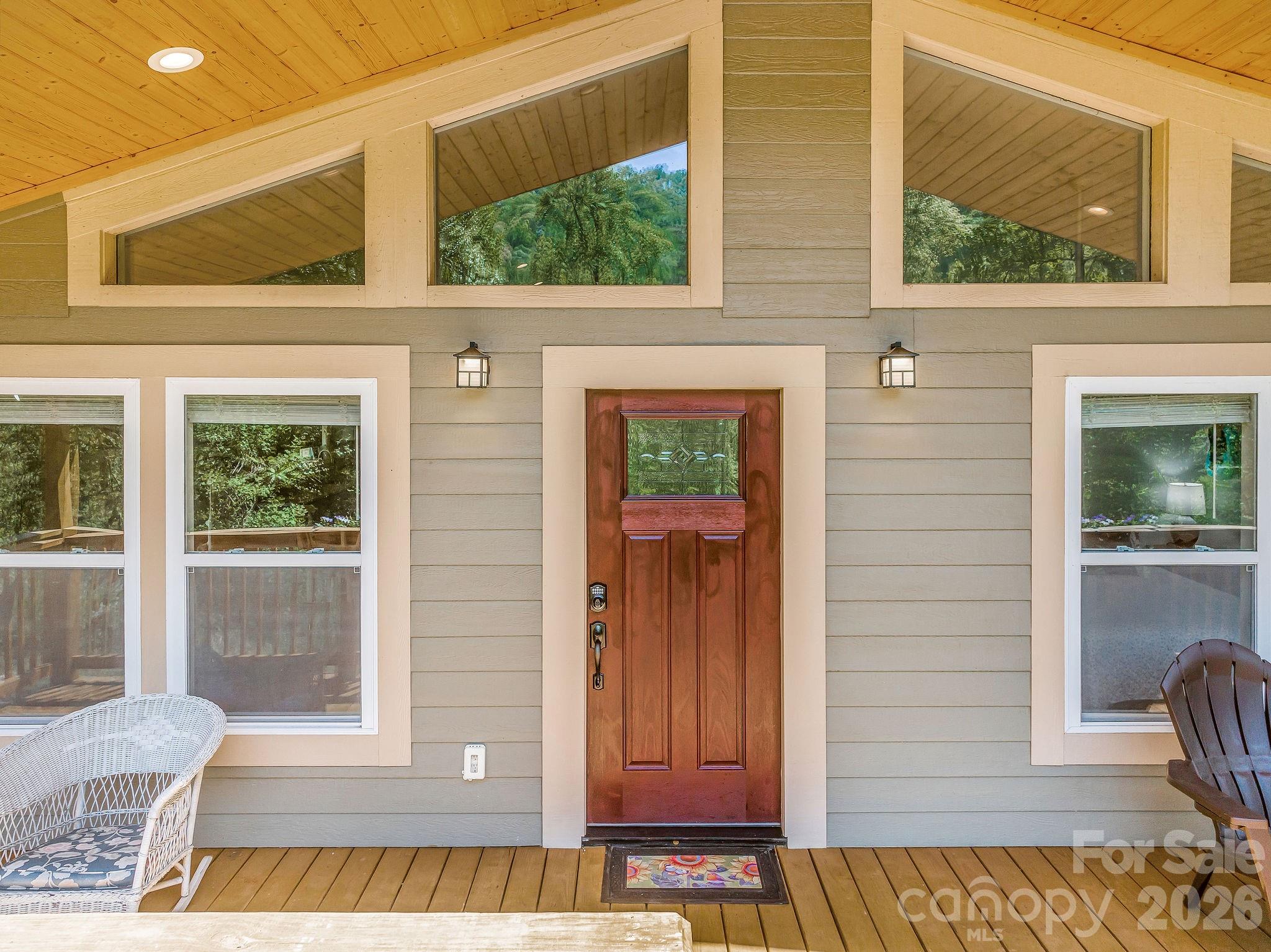 274 Poverty Branch Road
