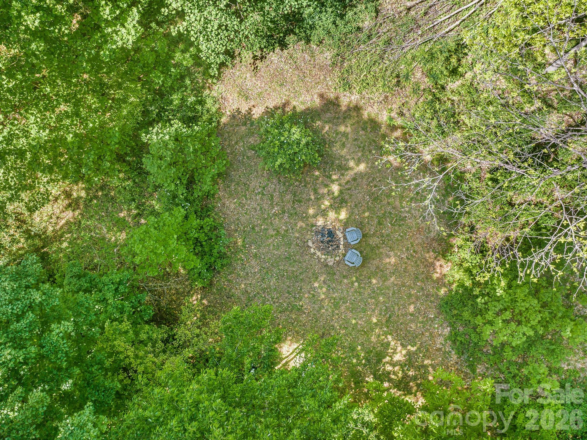 274 Poverty Branch Road