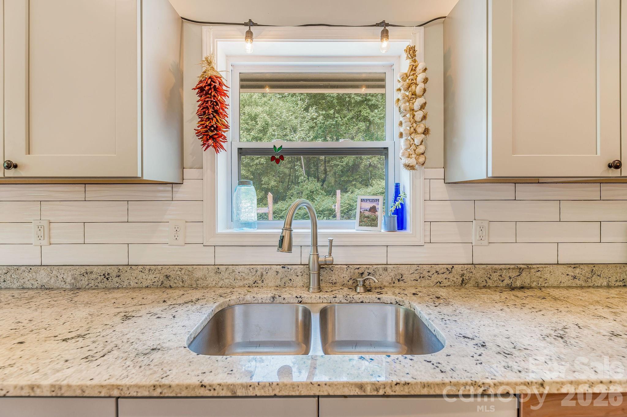 274 Poverty Branch Road