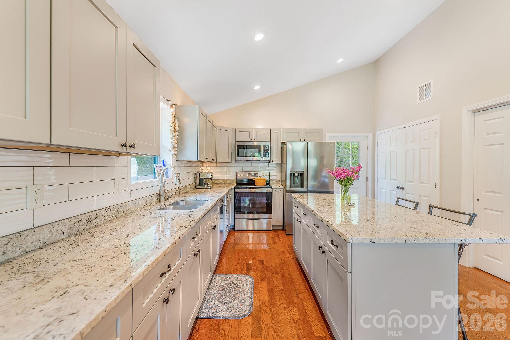 274 Poverty Branch Road