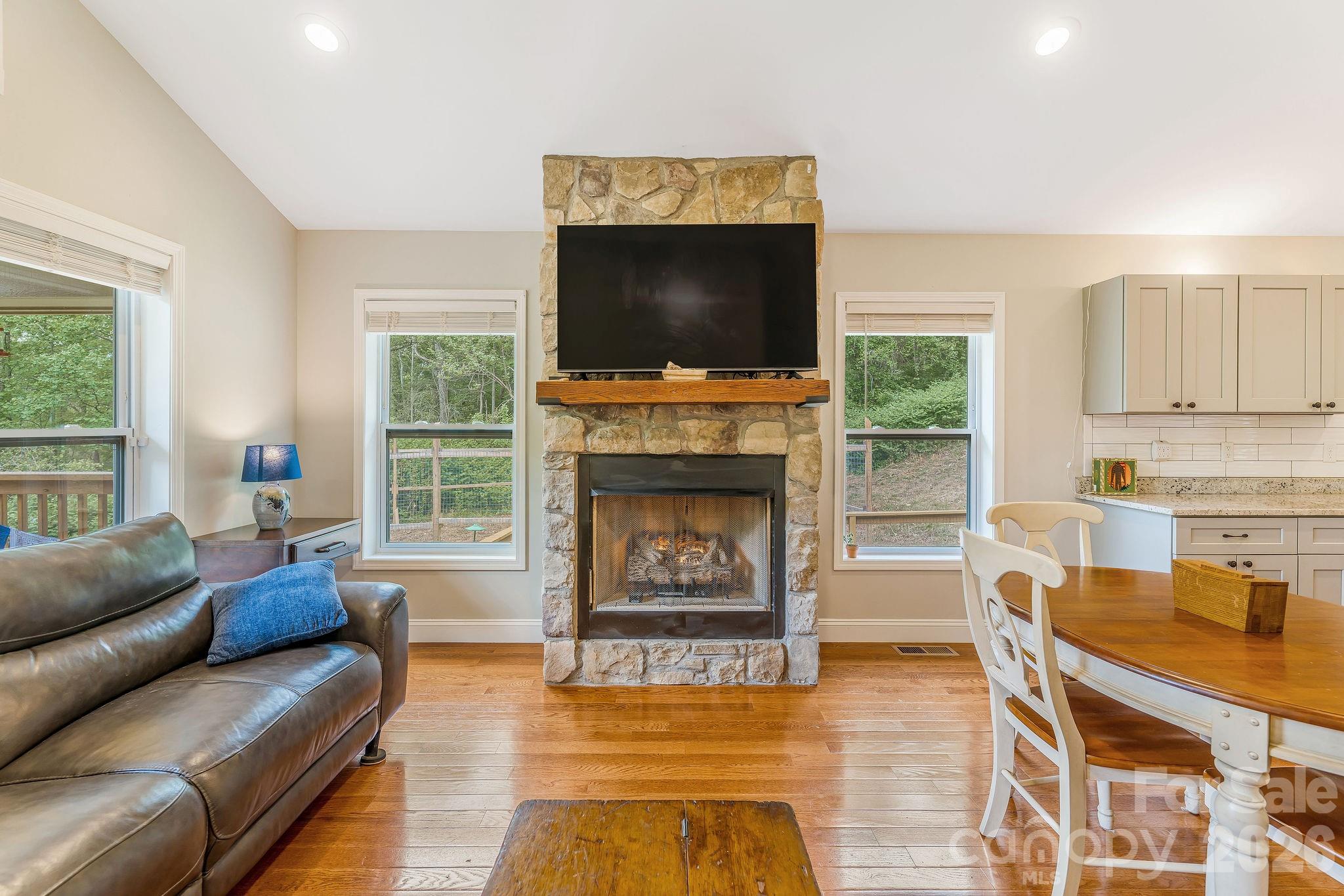 274 Poverty Branch Road